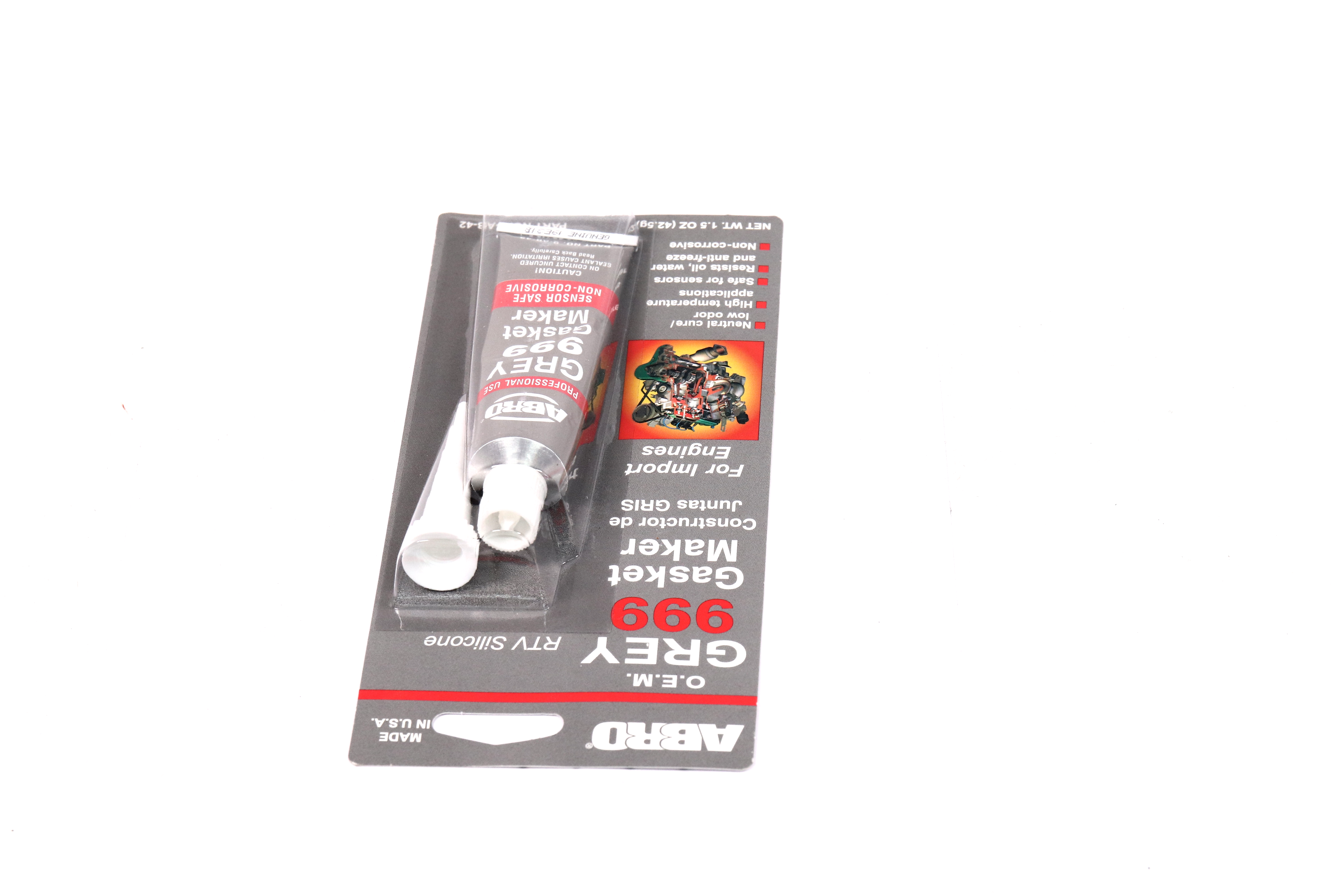 Зображення 3