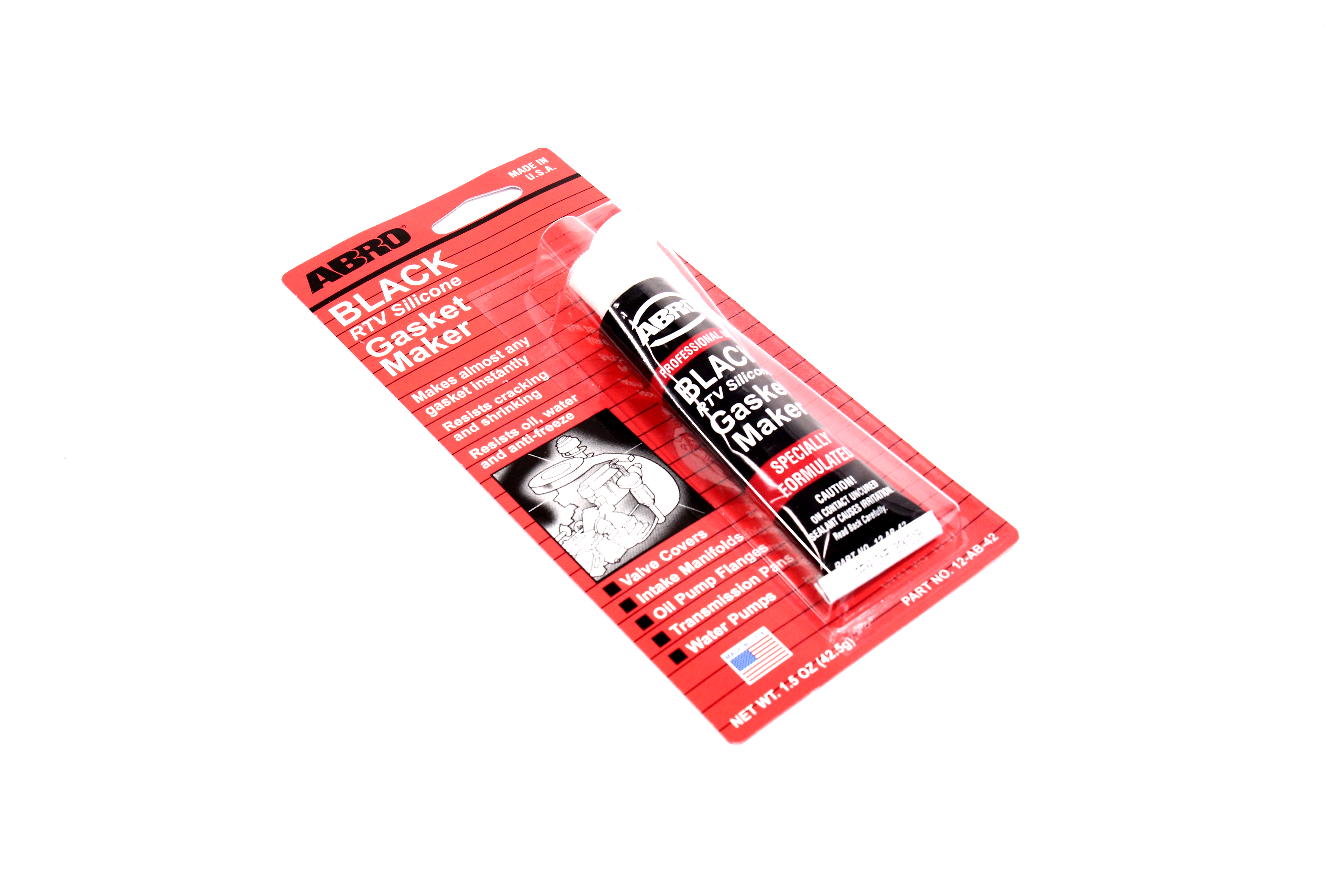 Зображення 1