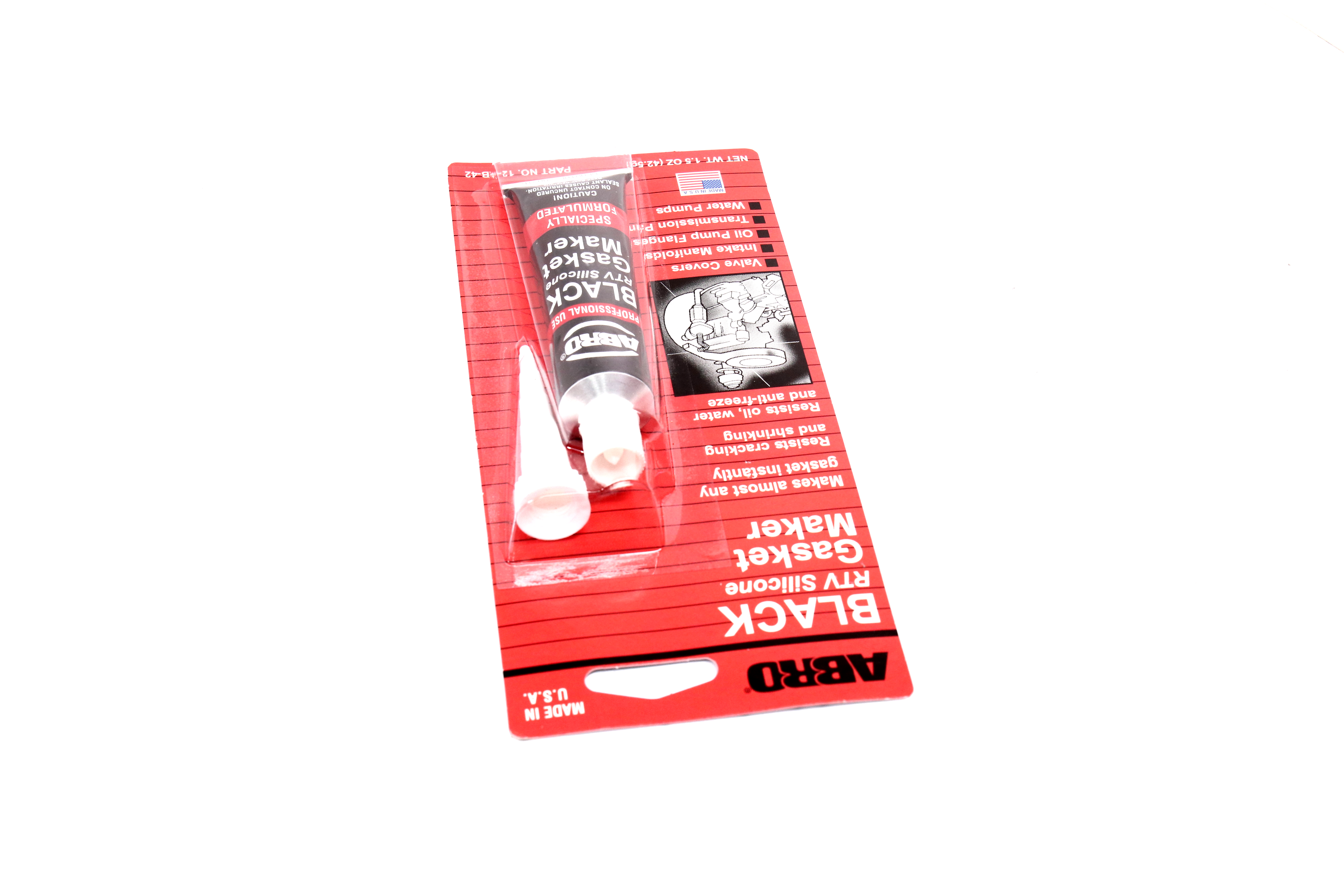 Зображення 4