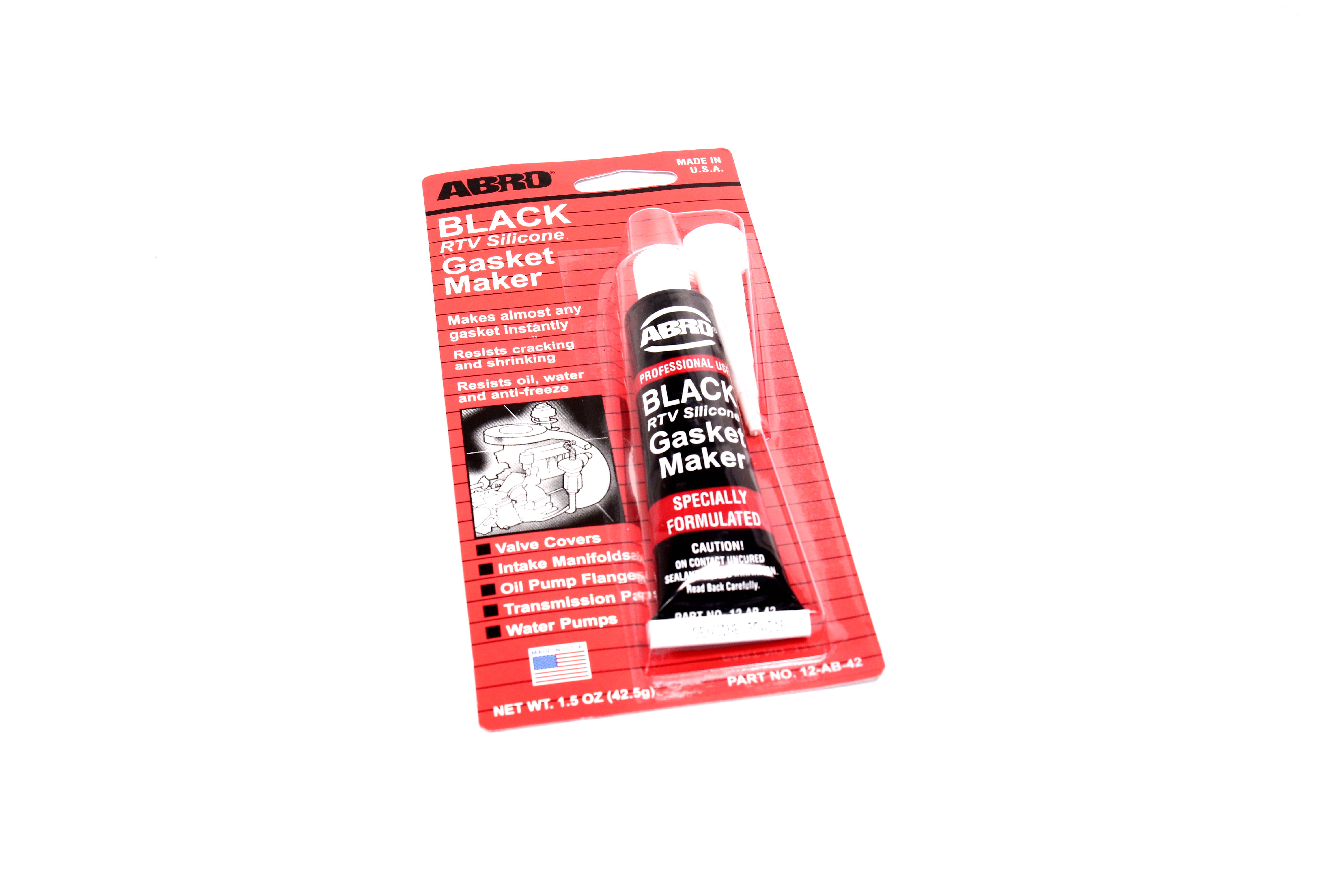 Зображення 6