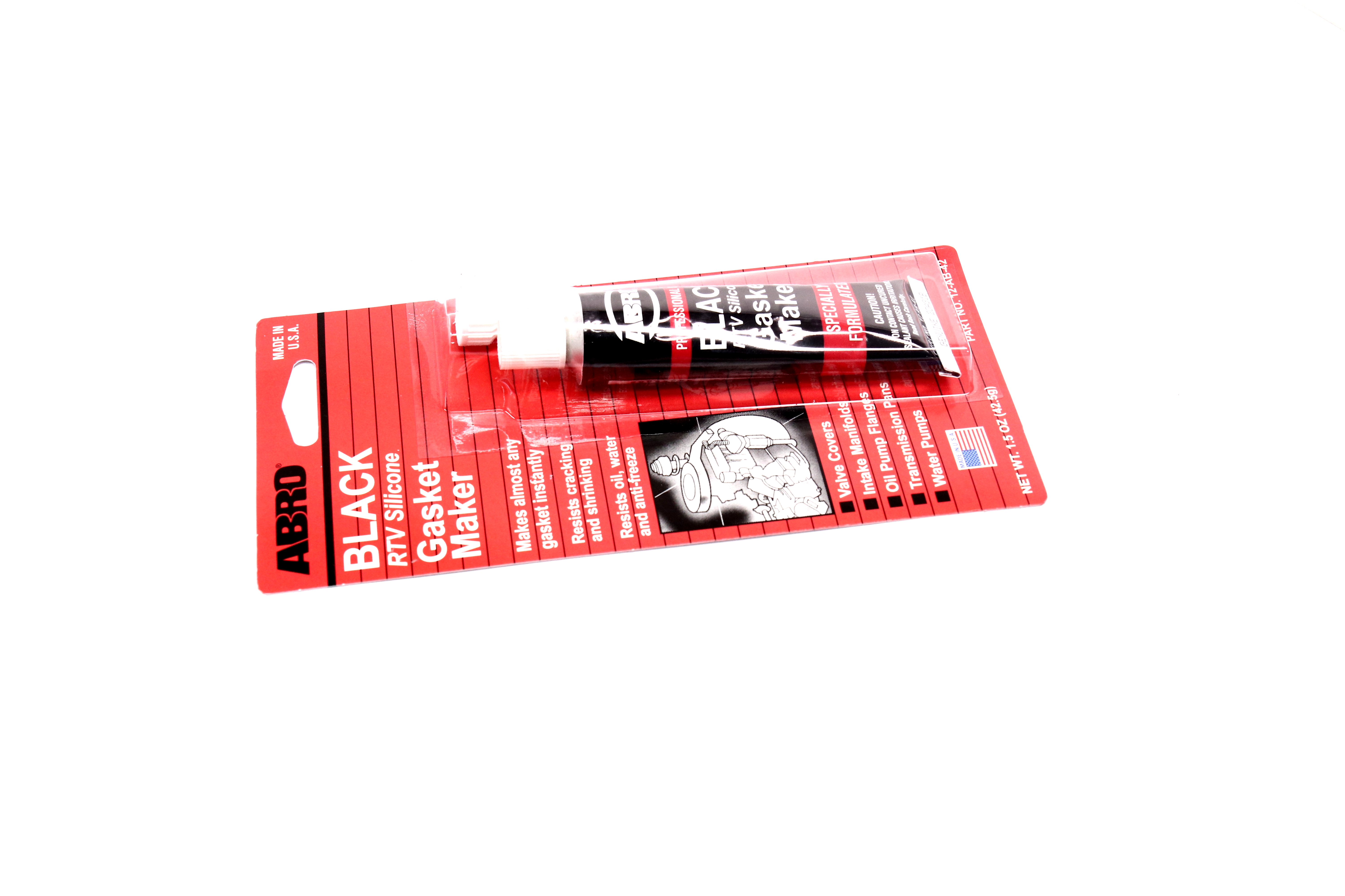 Зображення 2