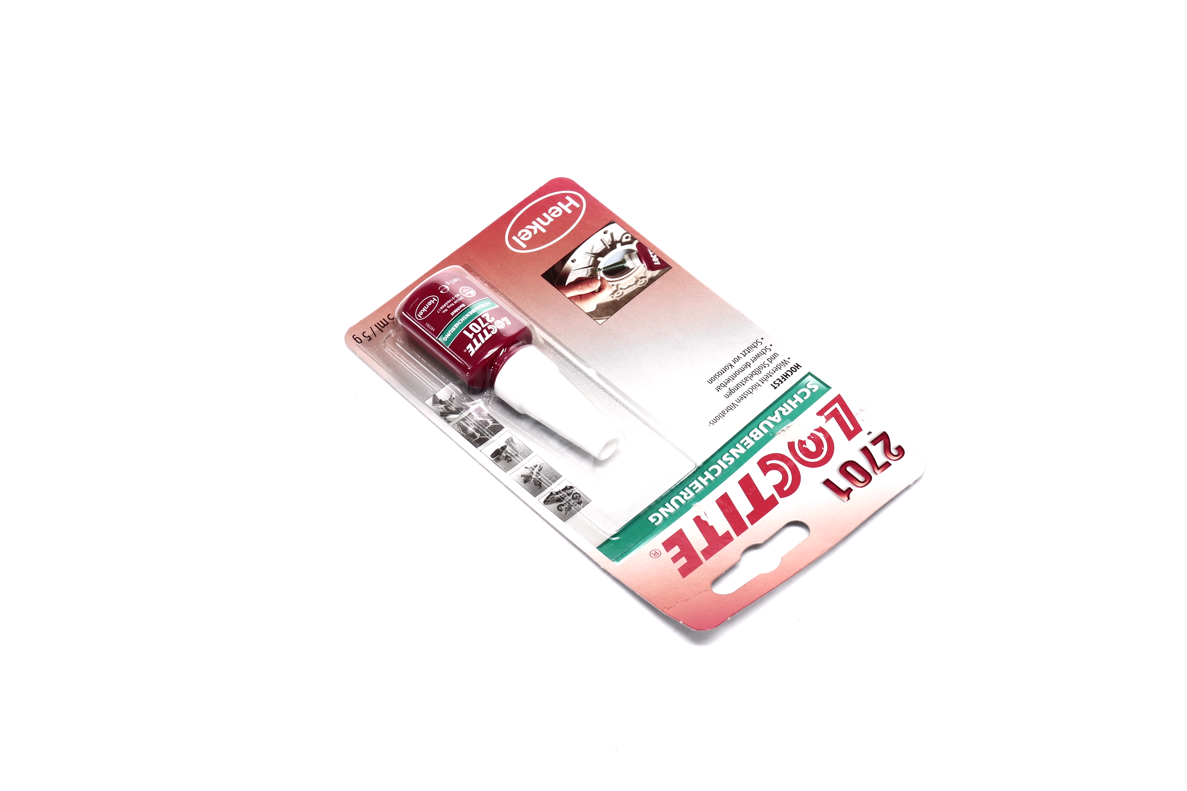 Изображение 5