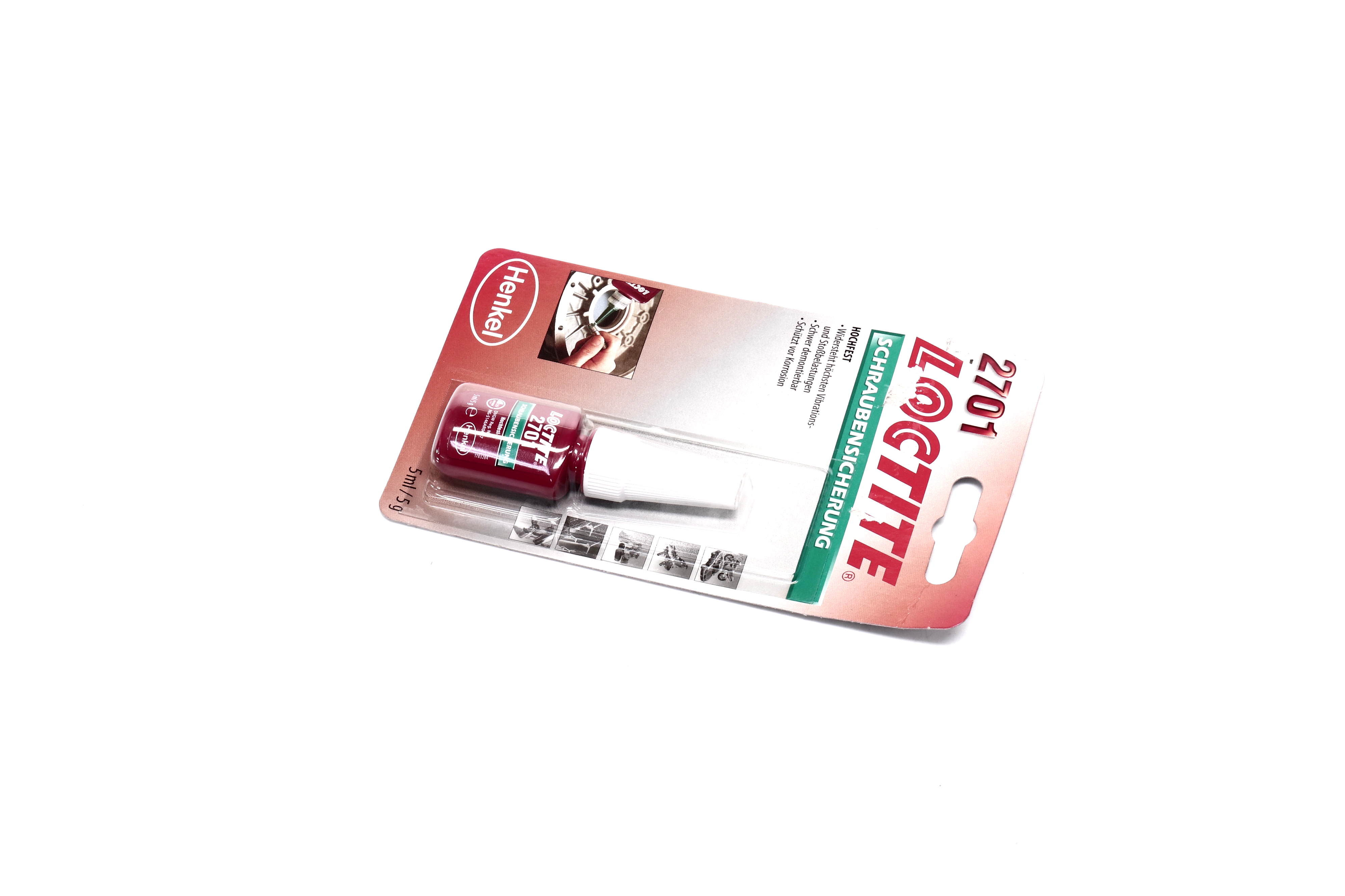 Изображение 6