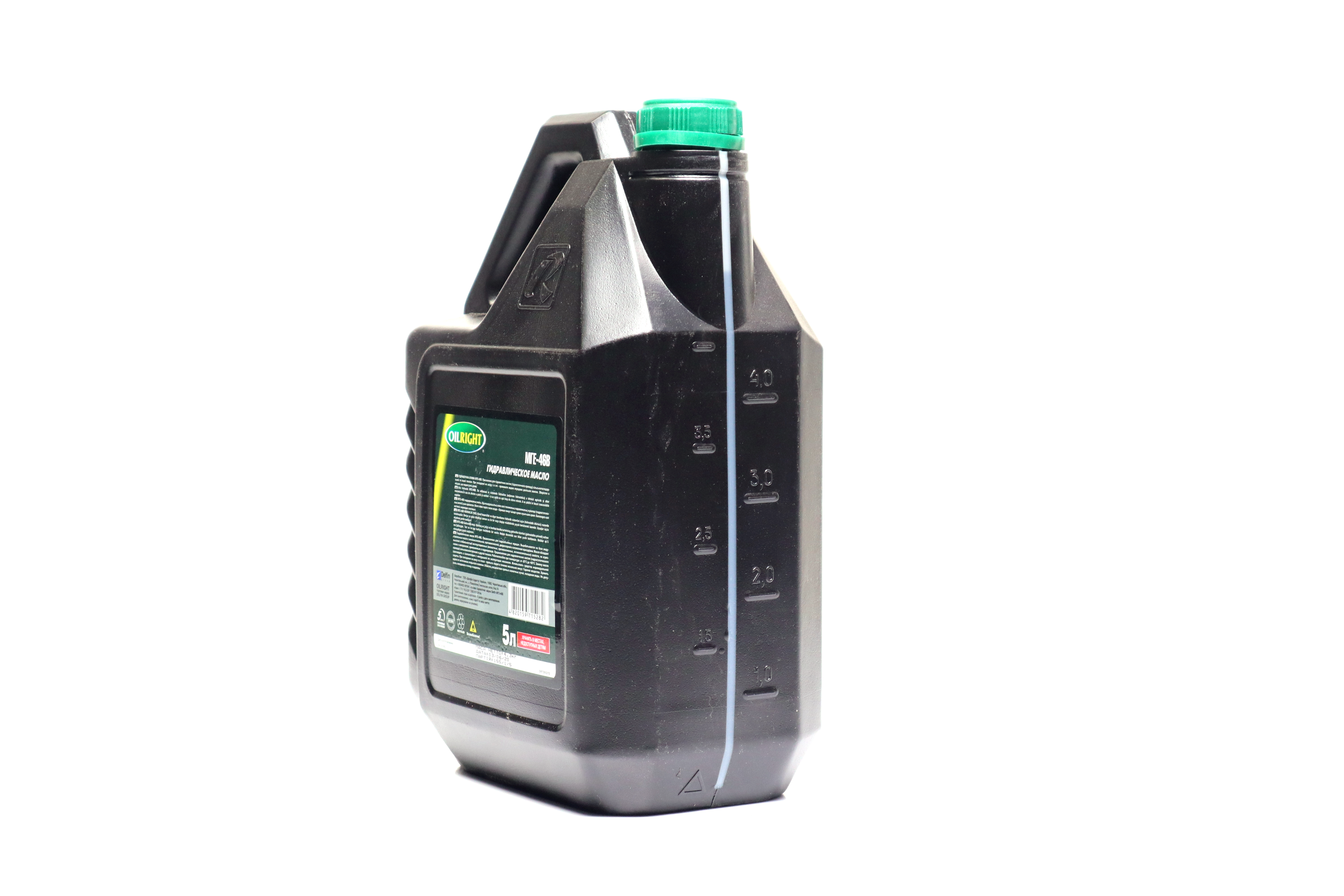 Зображення 5