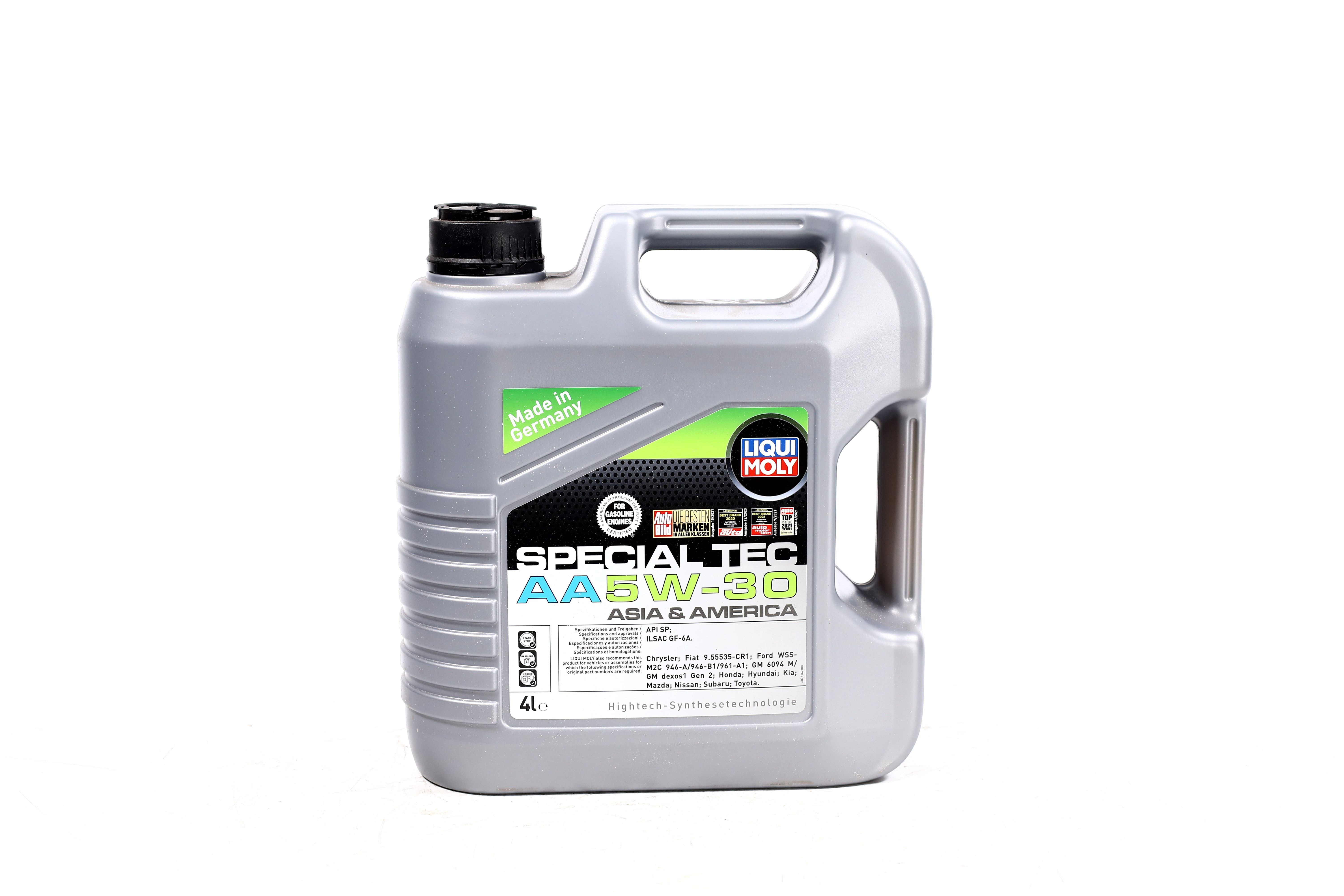 Зображення 1