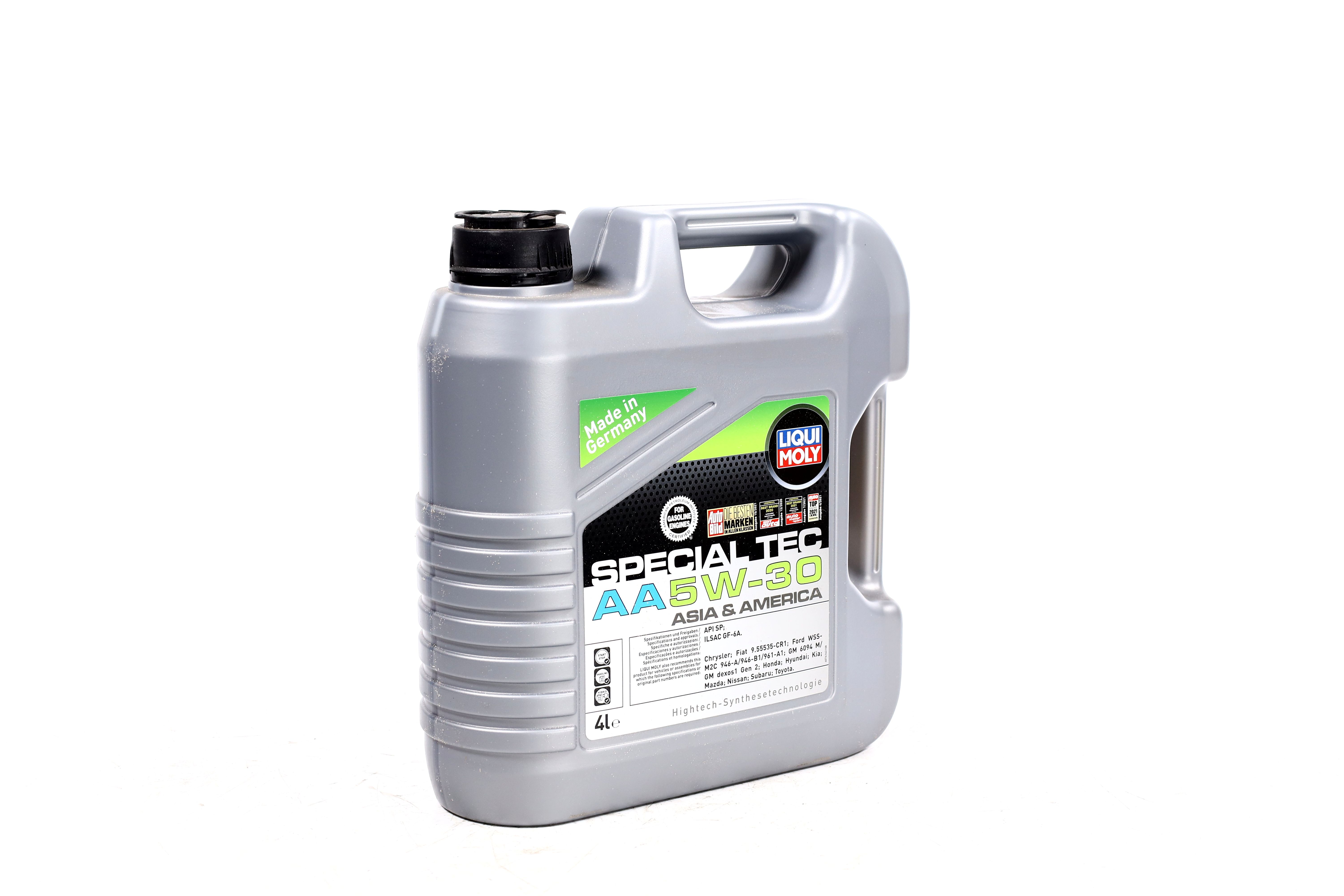 Зображення 6