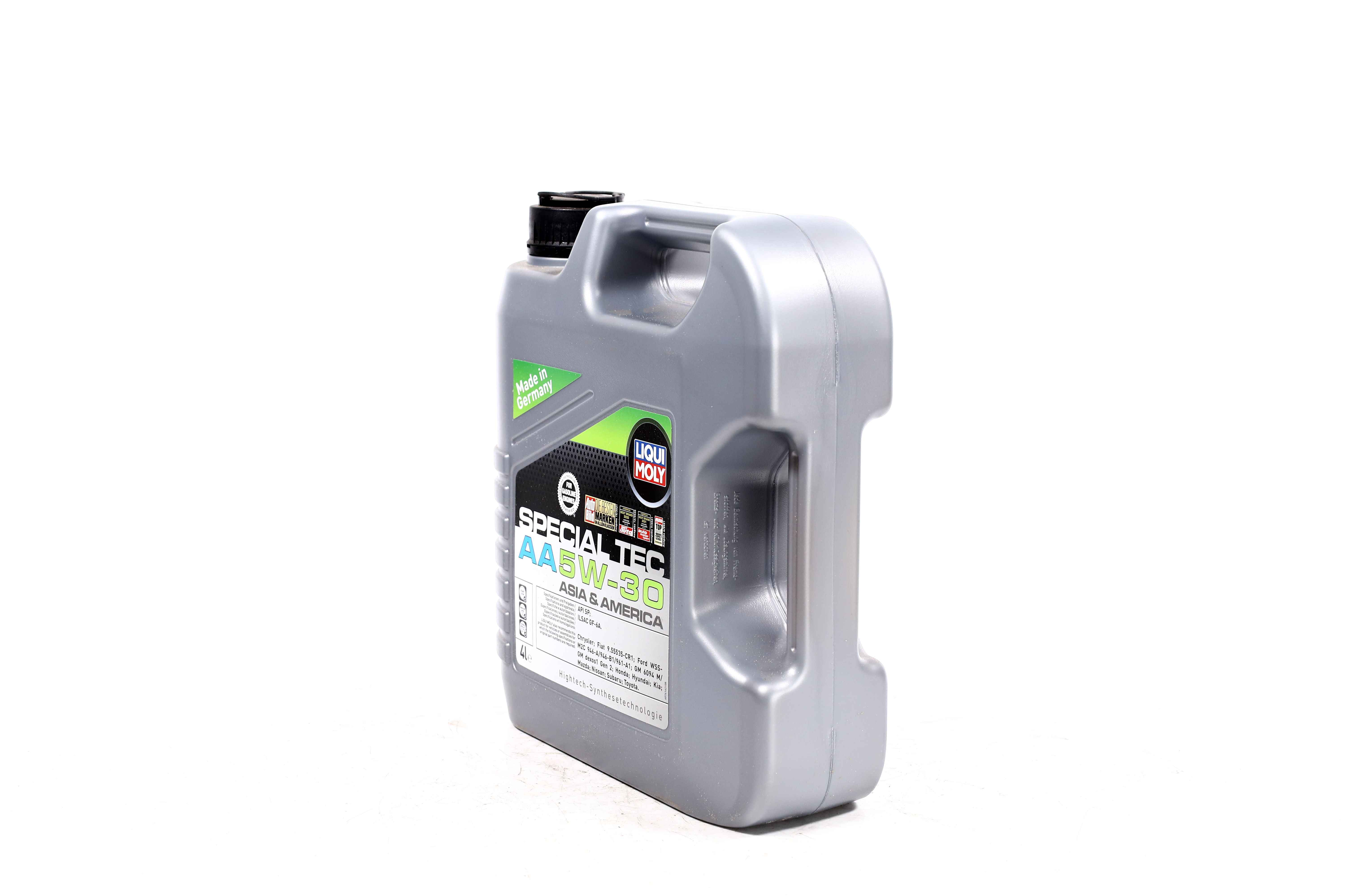 Зображення 2