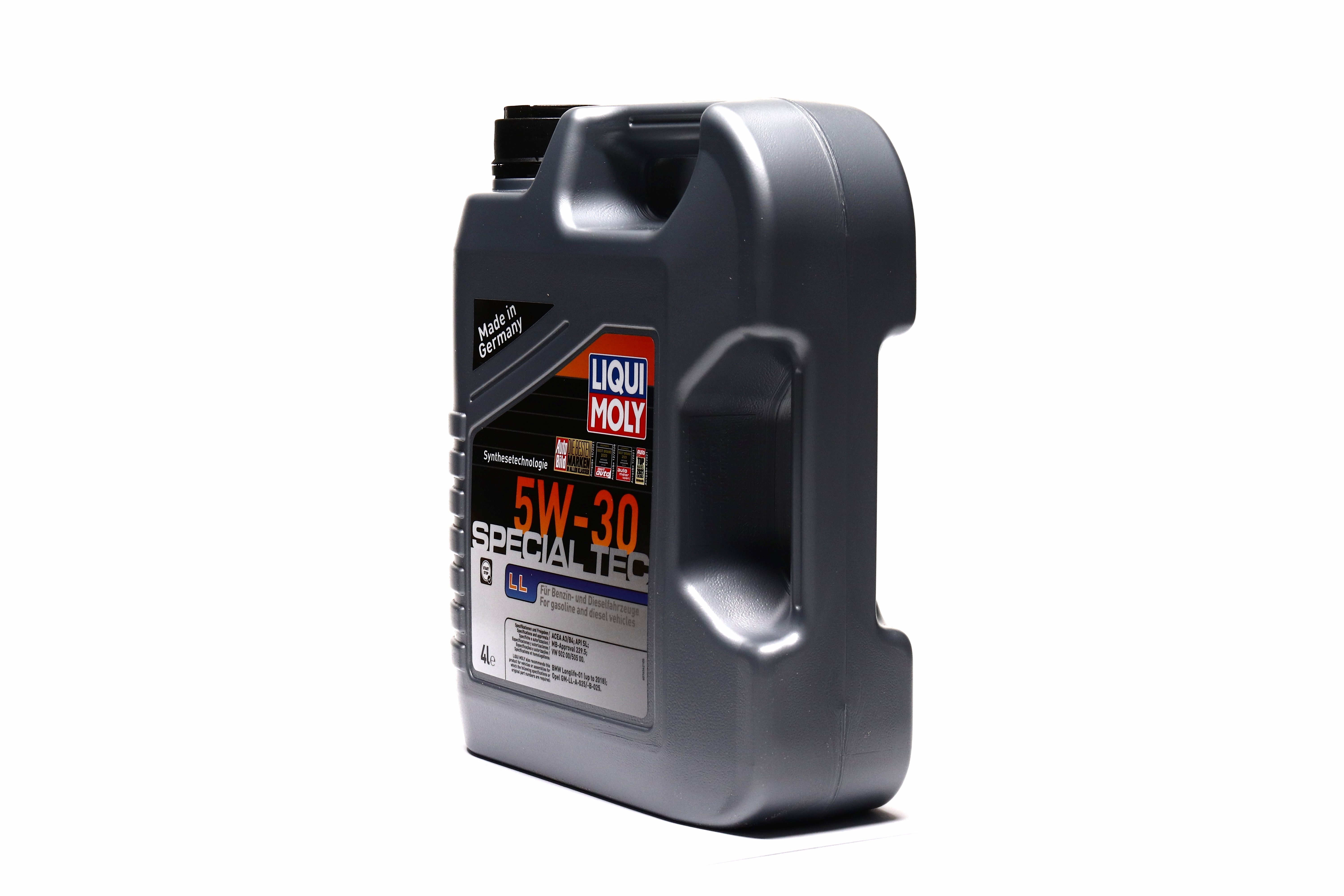 Зображення 2