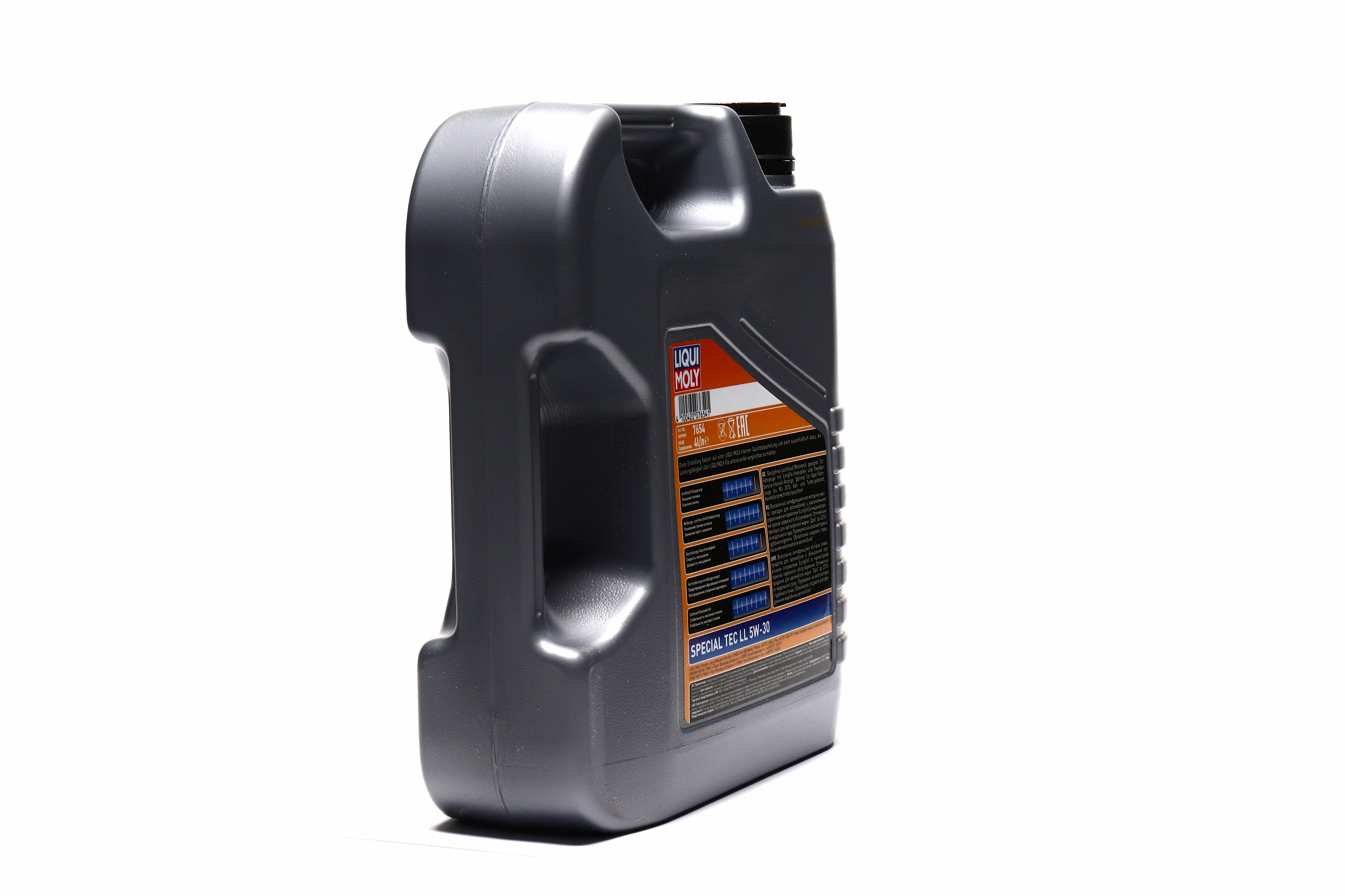 Зображення 3