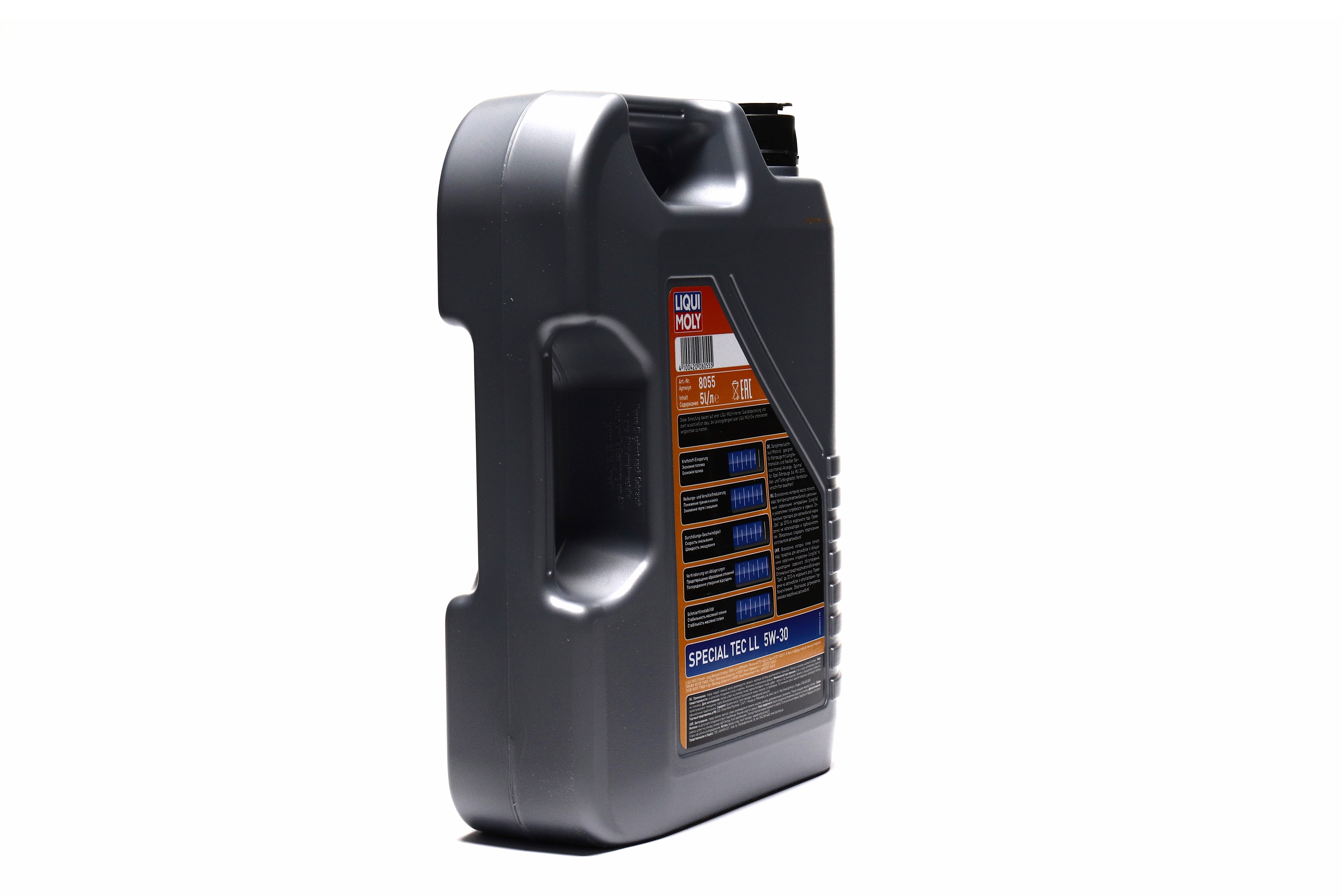 Зображення 3