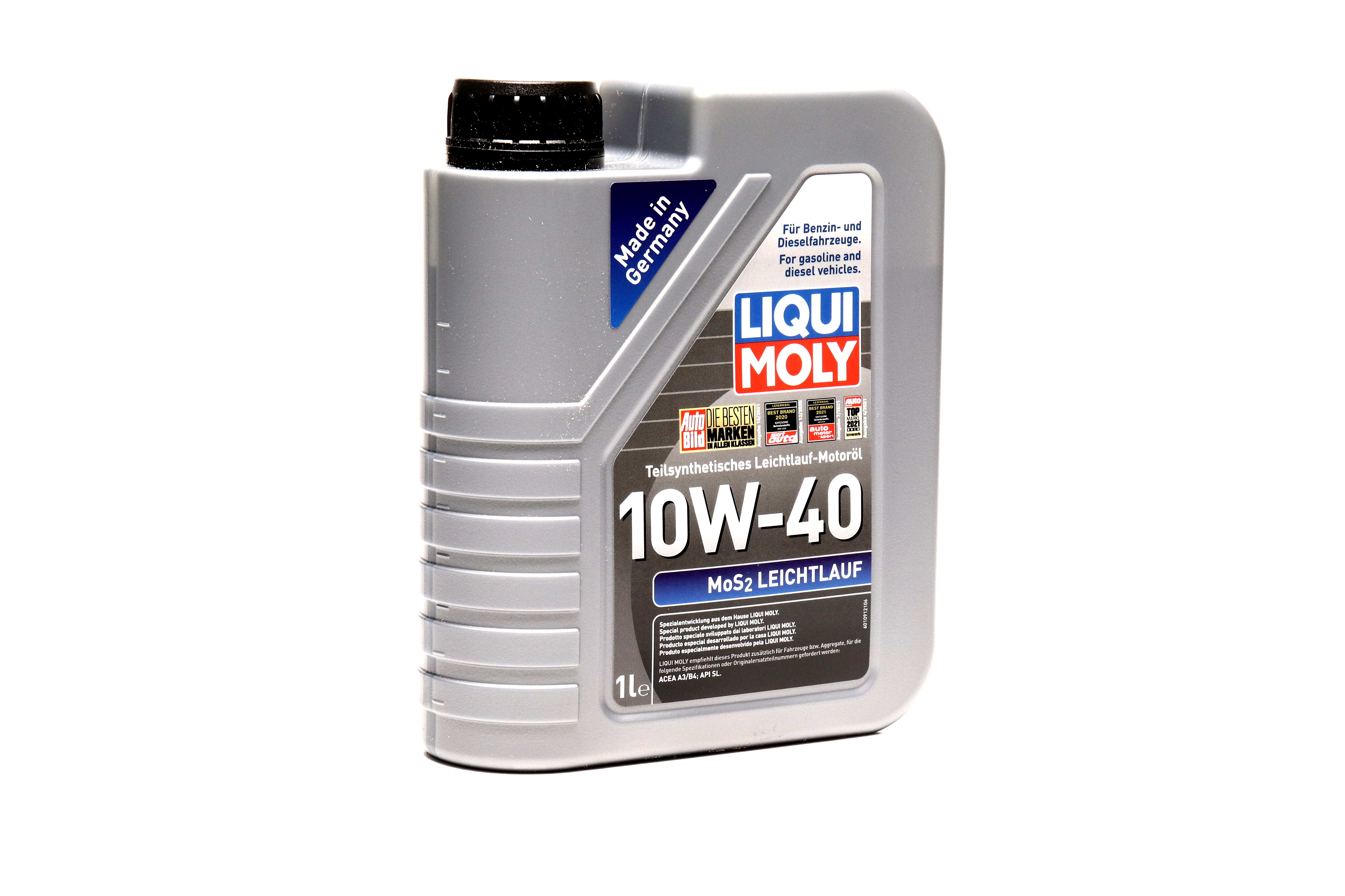 Зображення 6