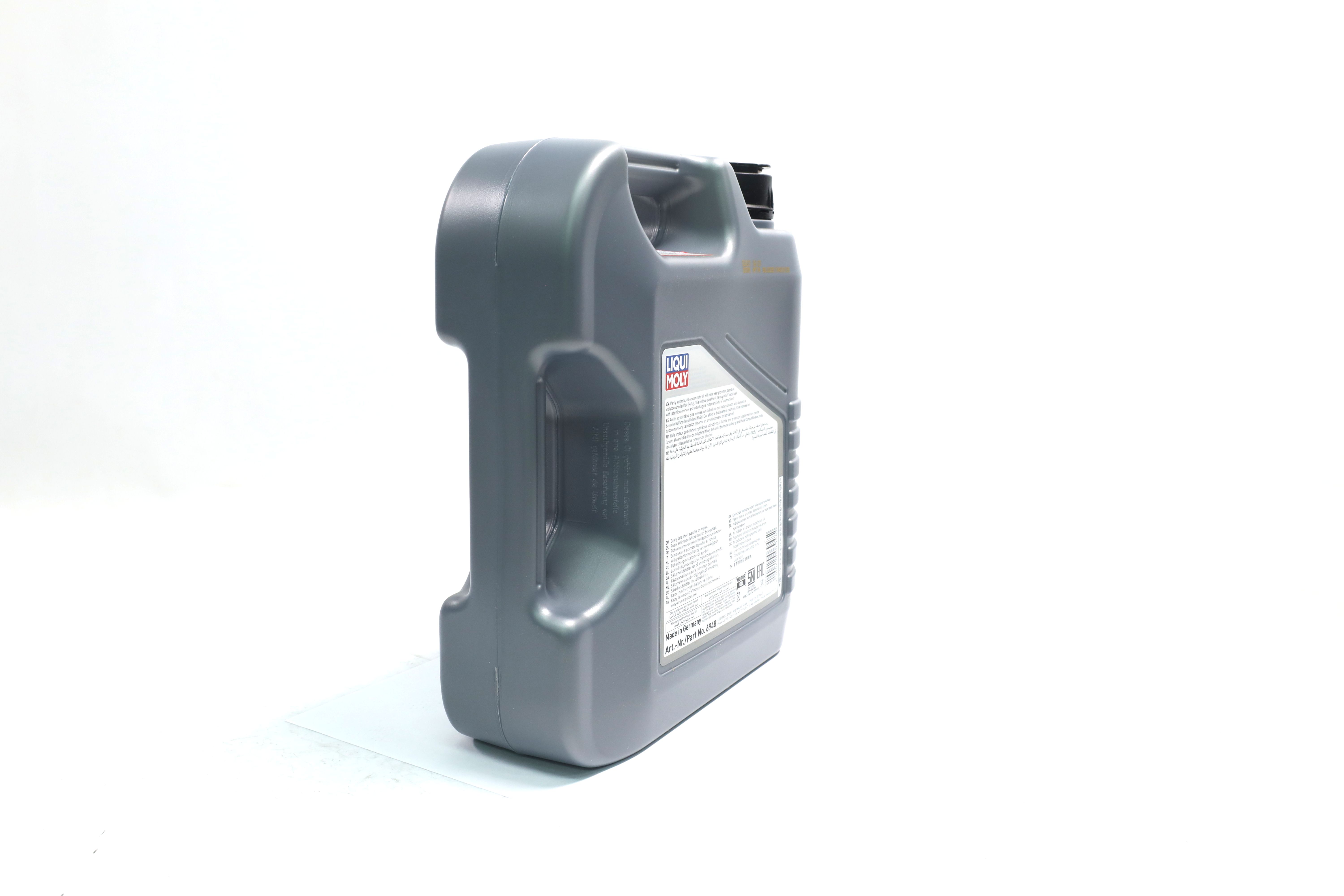 Зображення 3