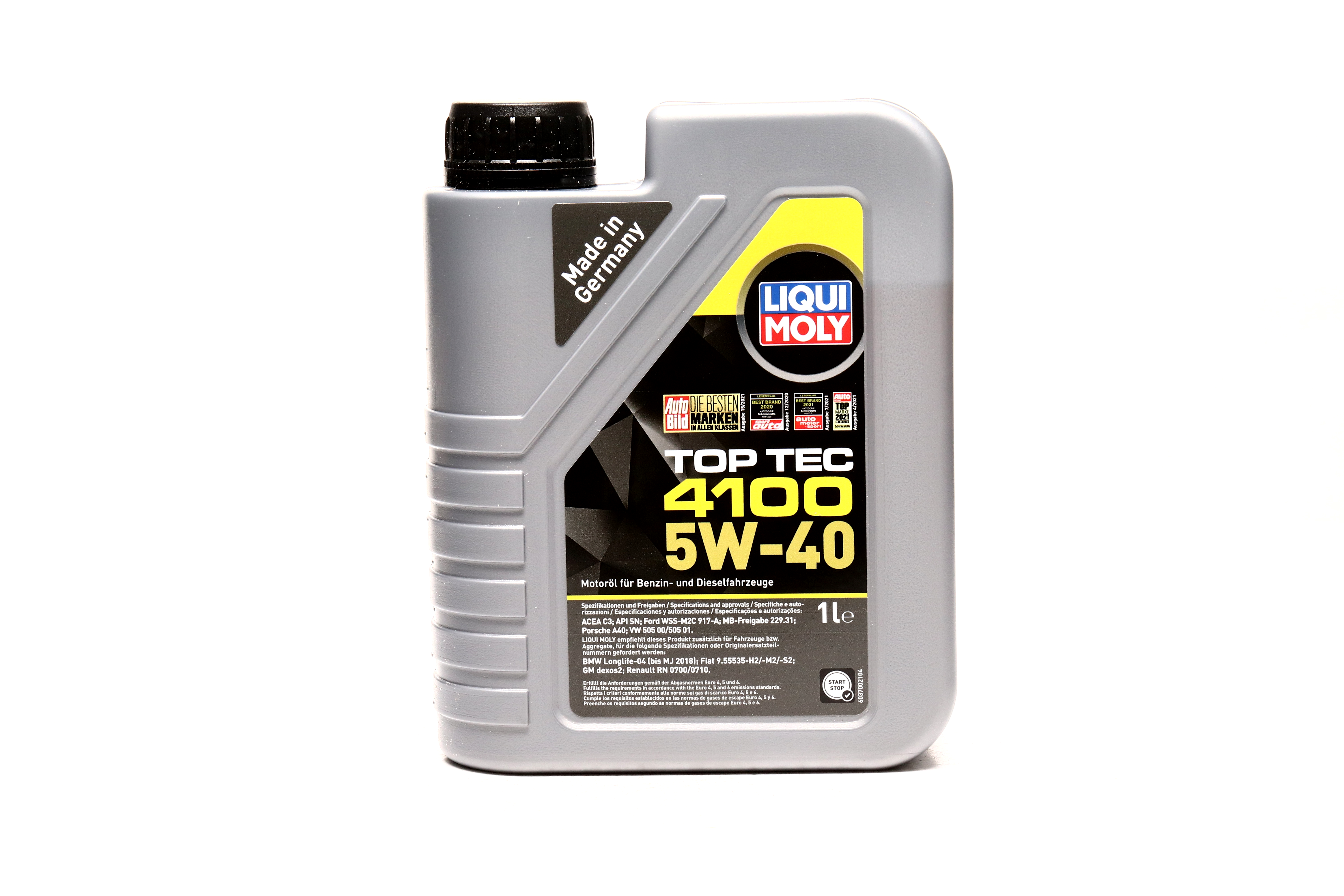 Зображення 1