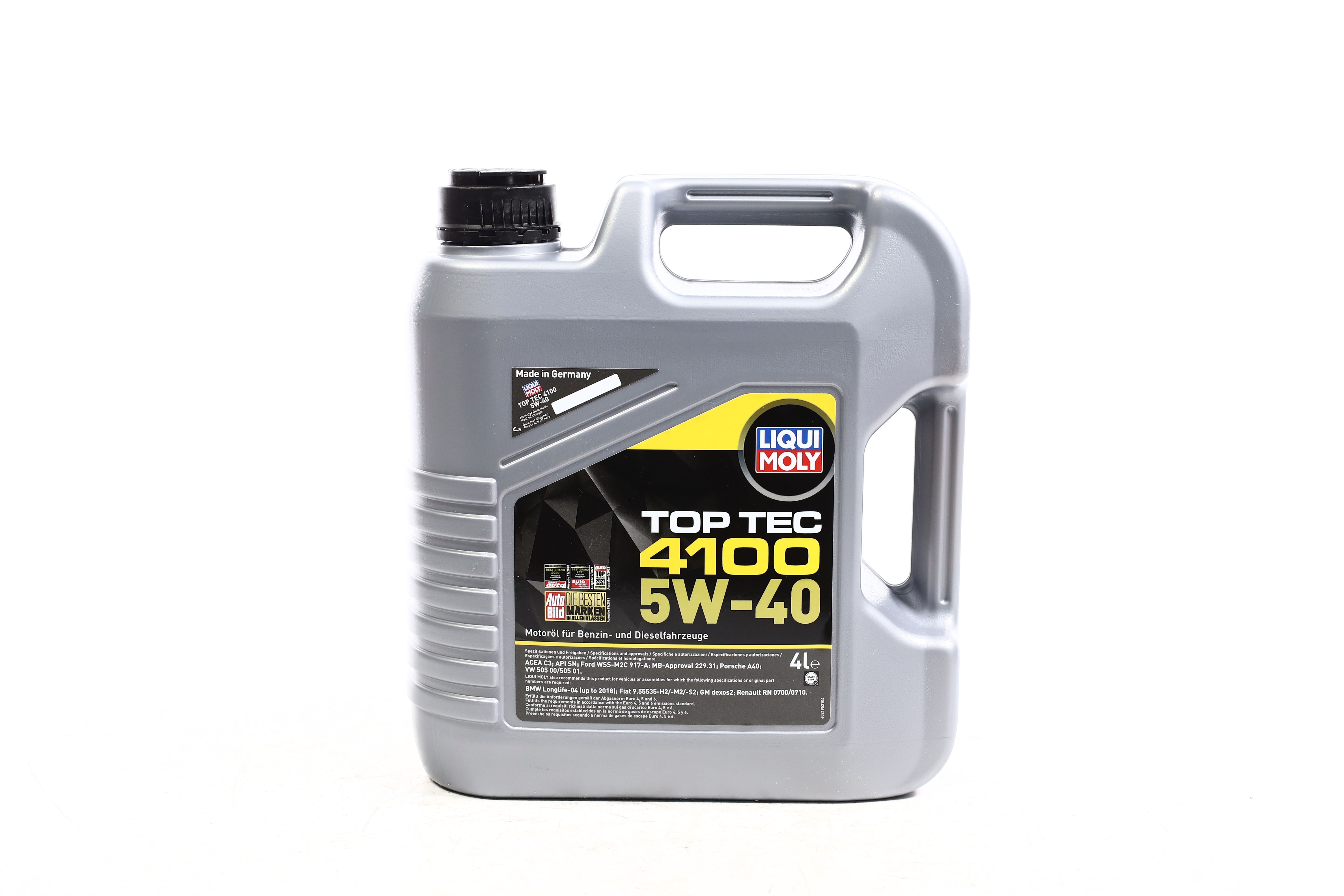 Зображення 1