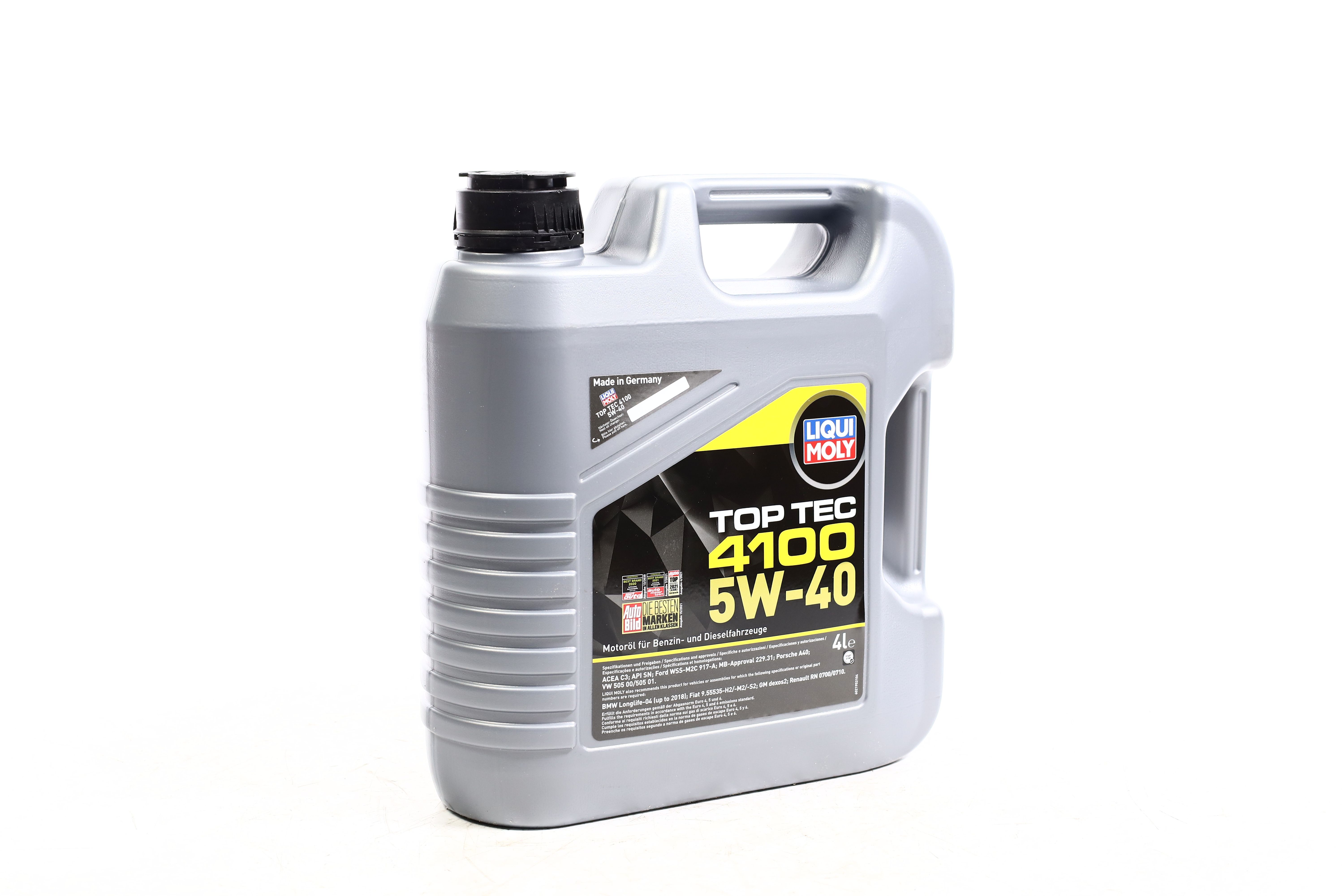 Зображення 6