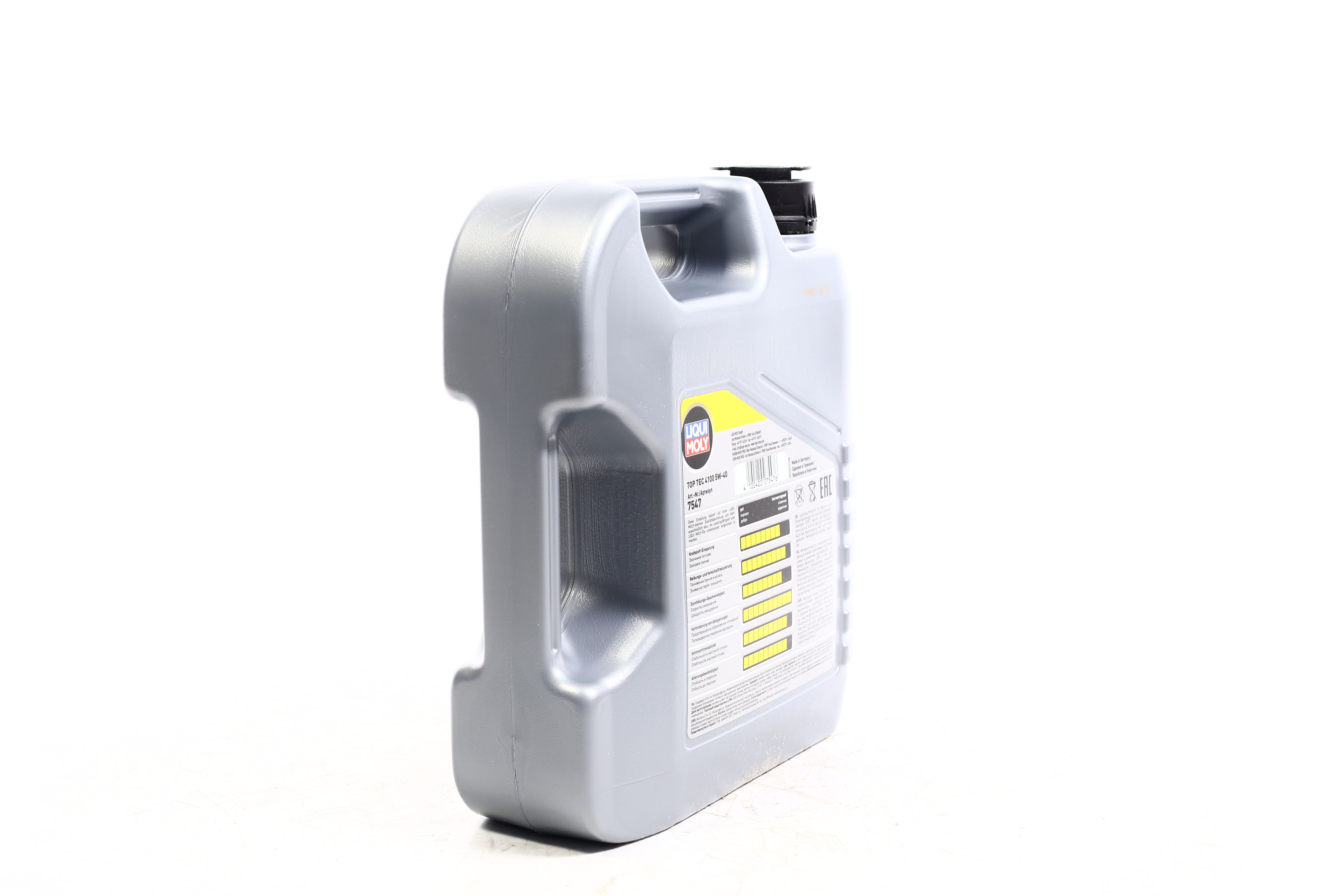 Зображення 3