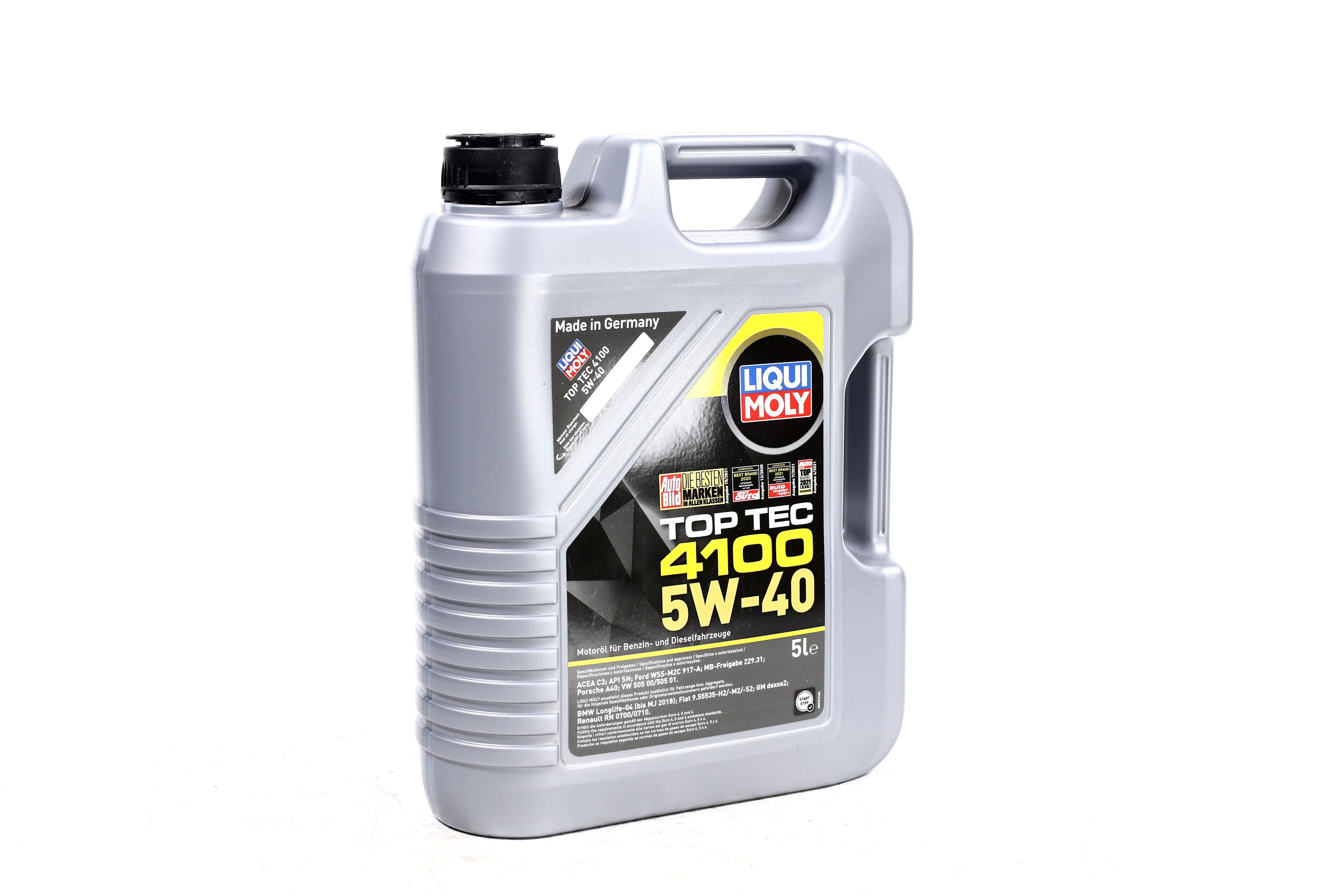 Зображення 6