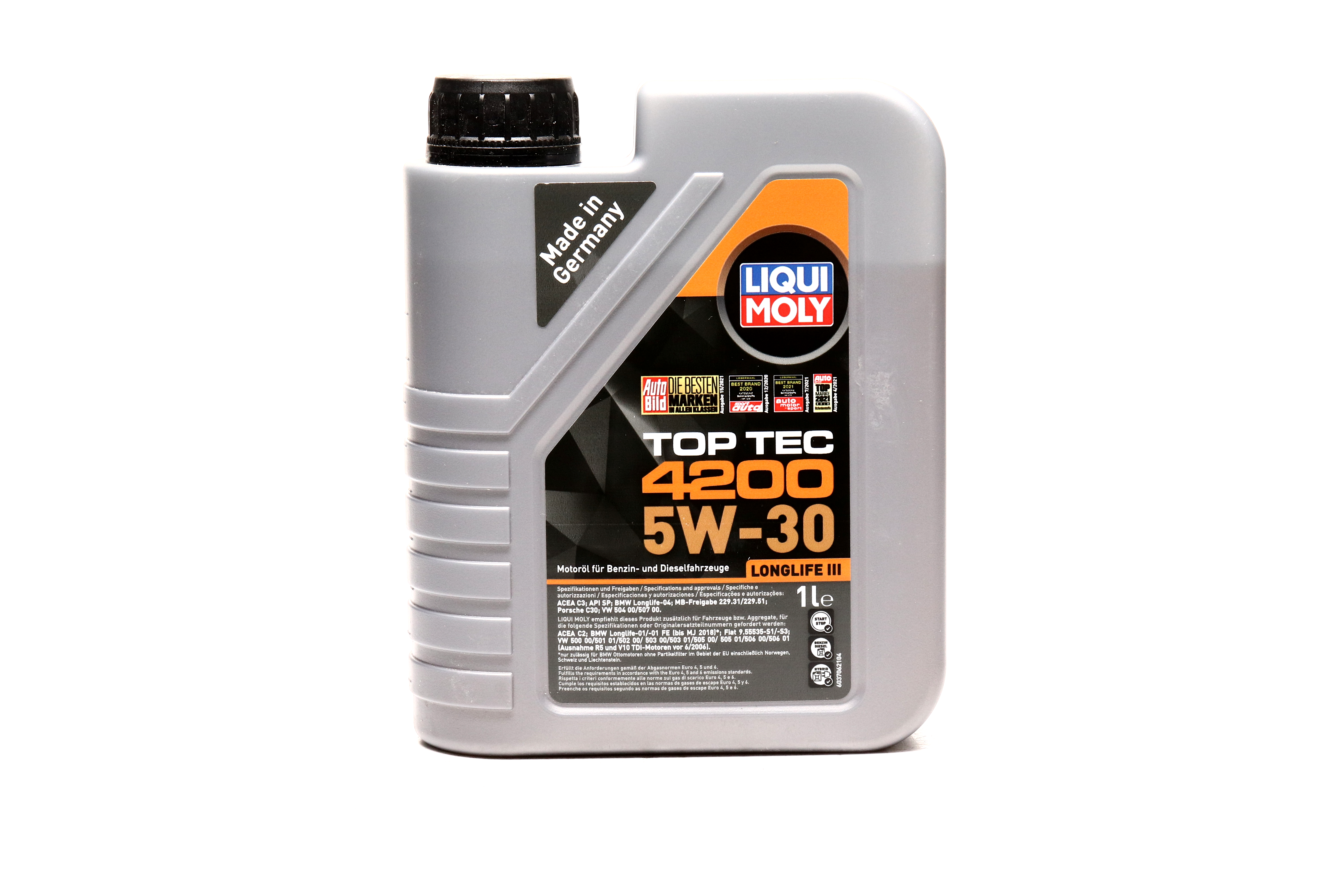 Зображення 1