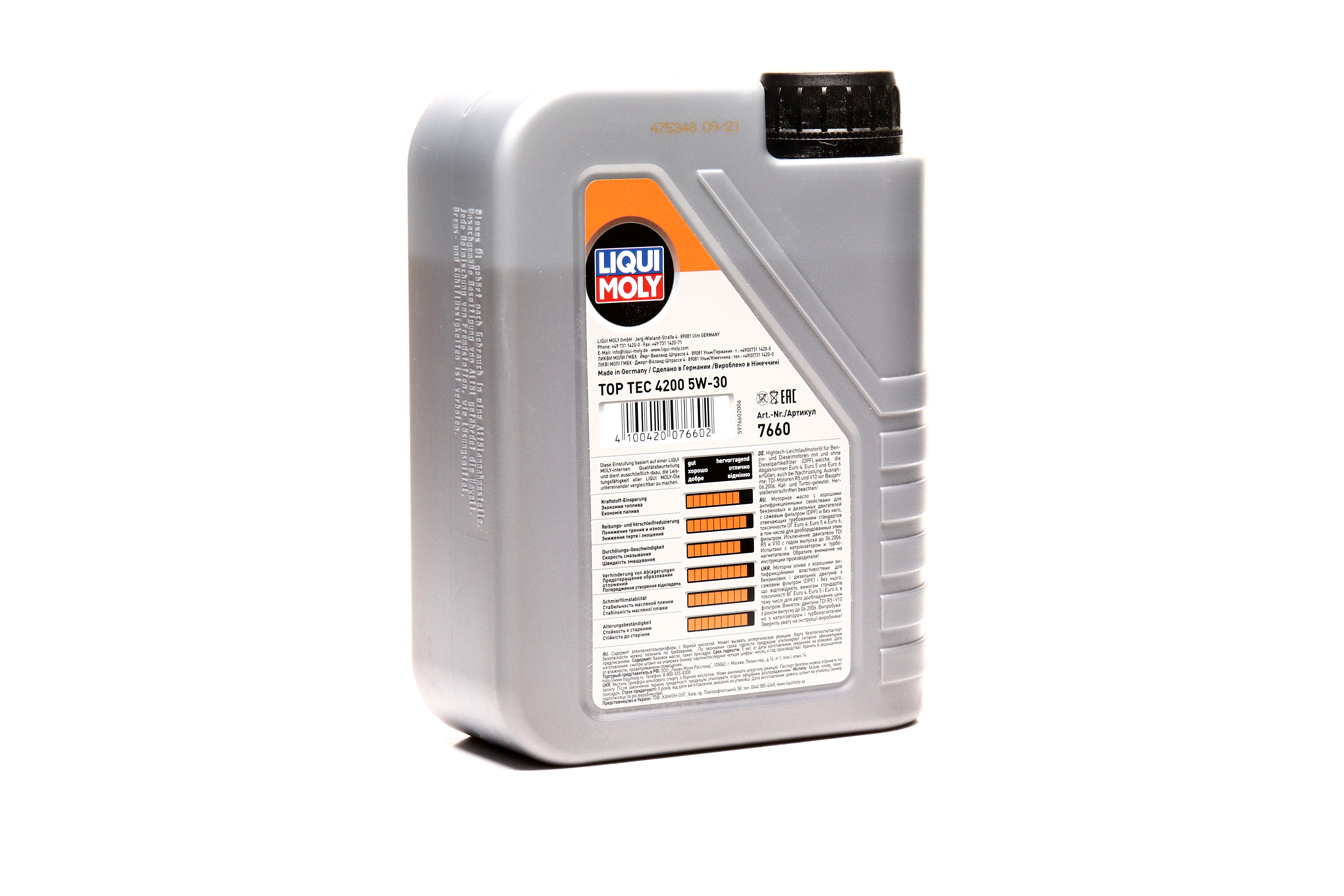 Зображення 4