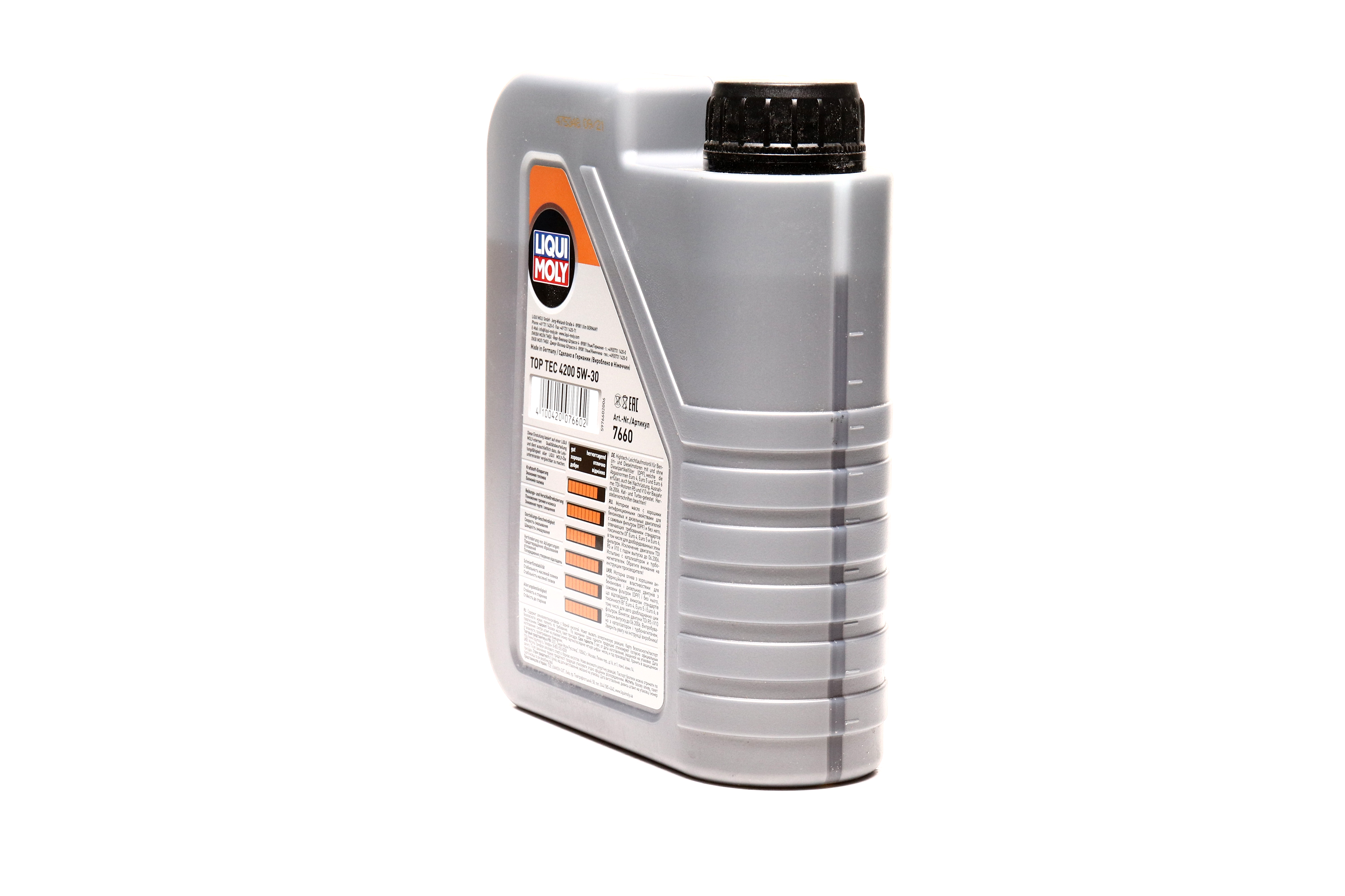 Зображення 5