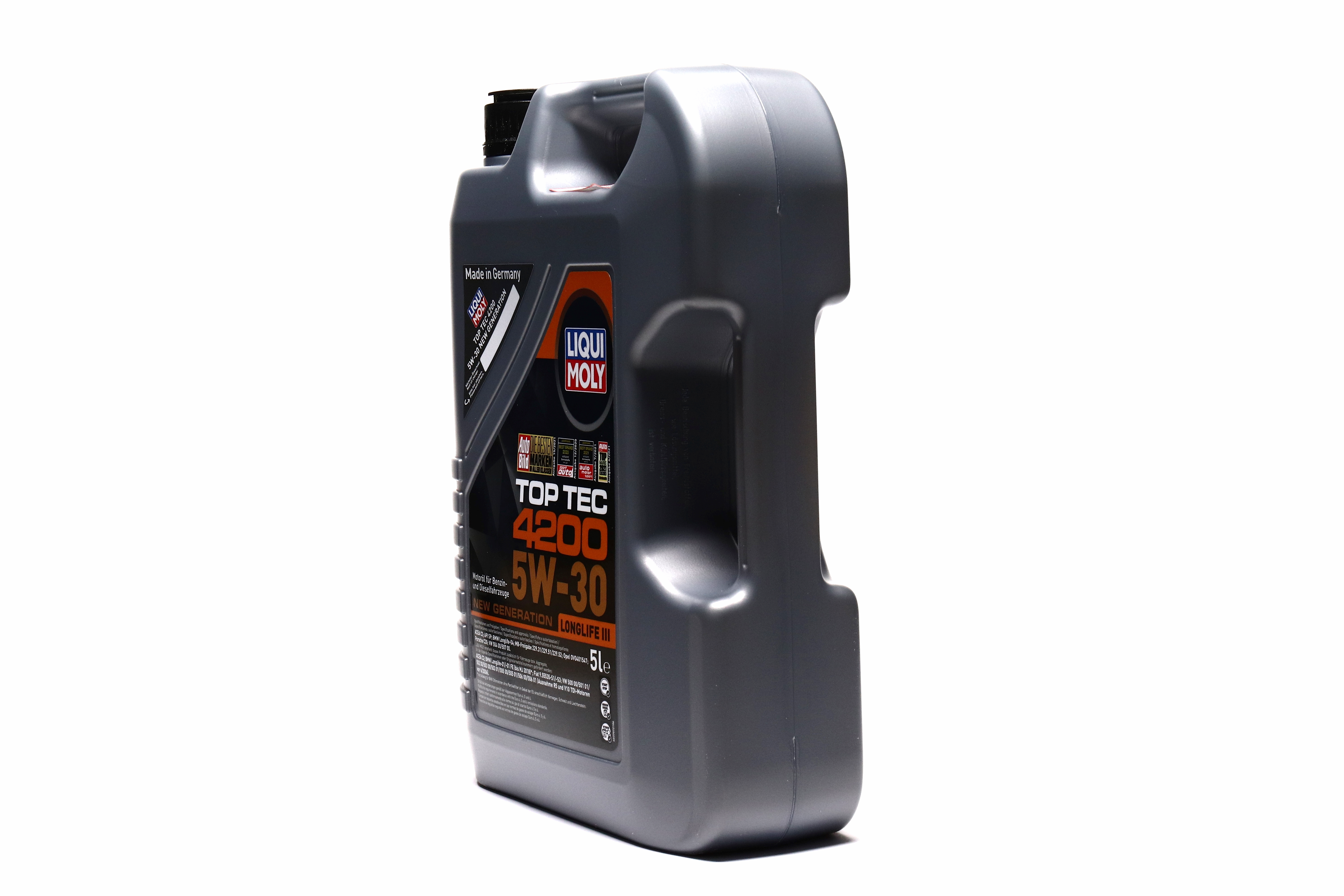 Зображення 2