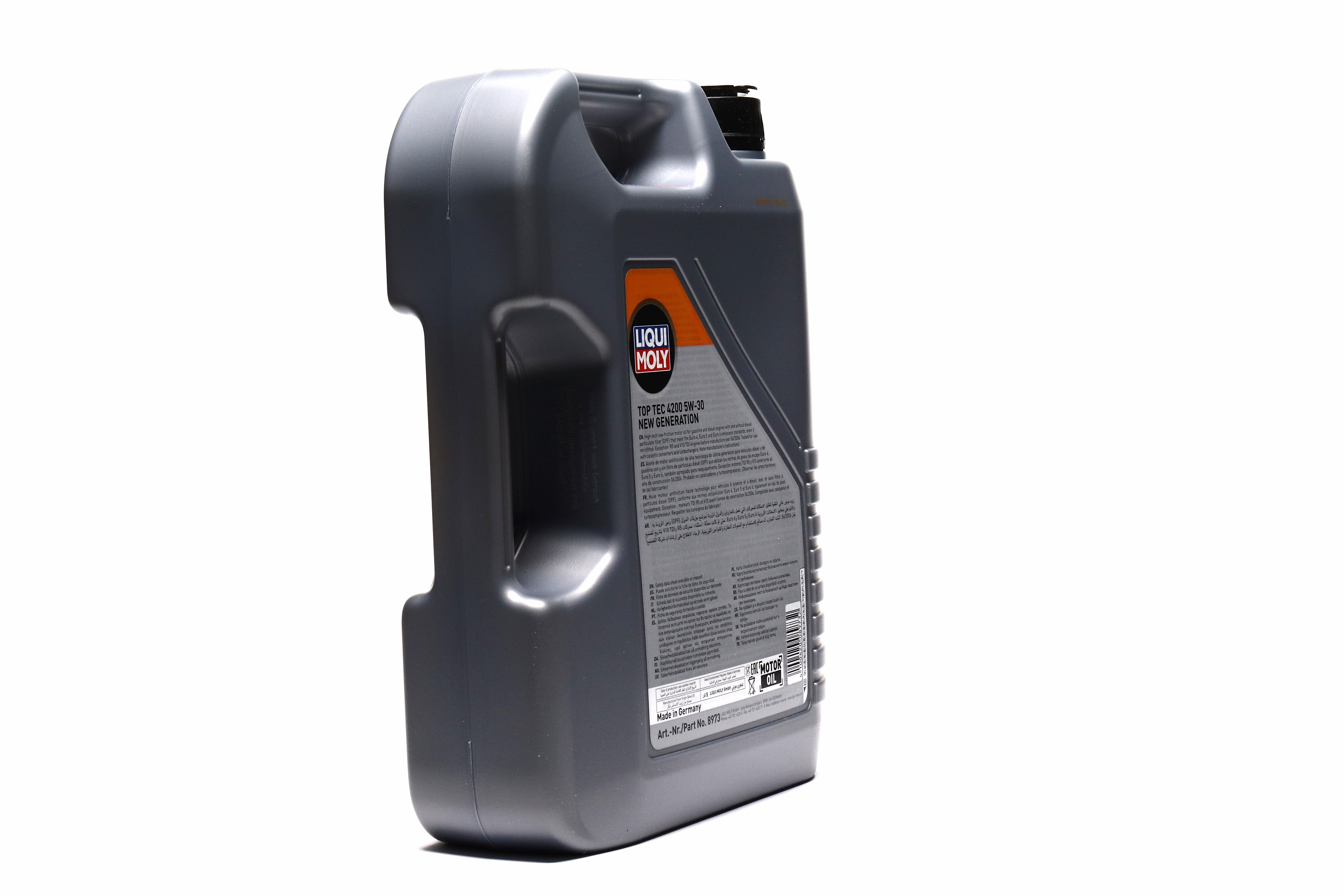 Зображення 3