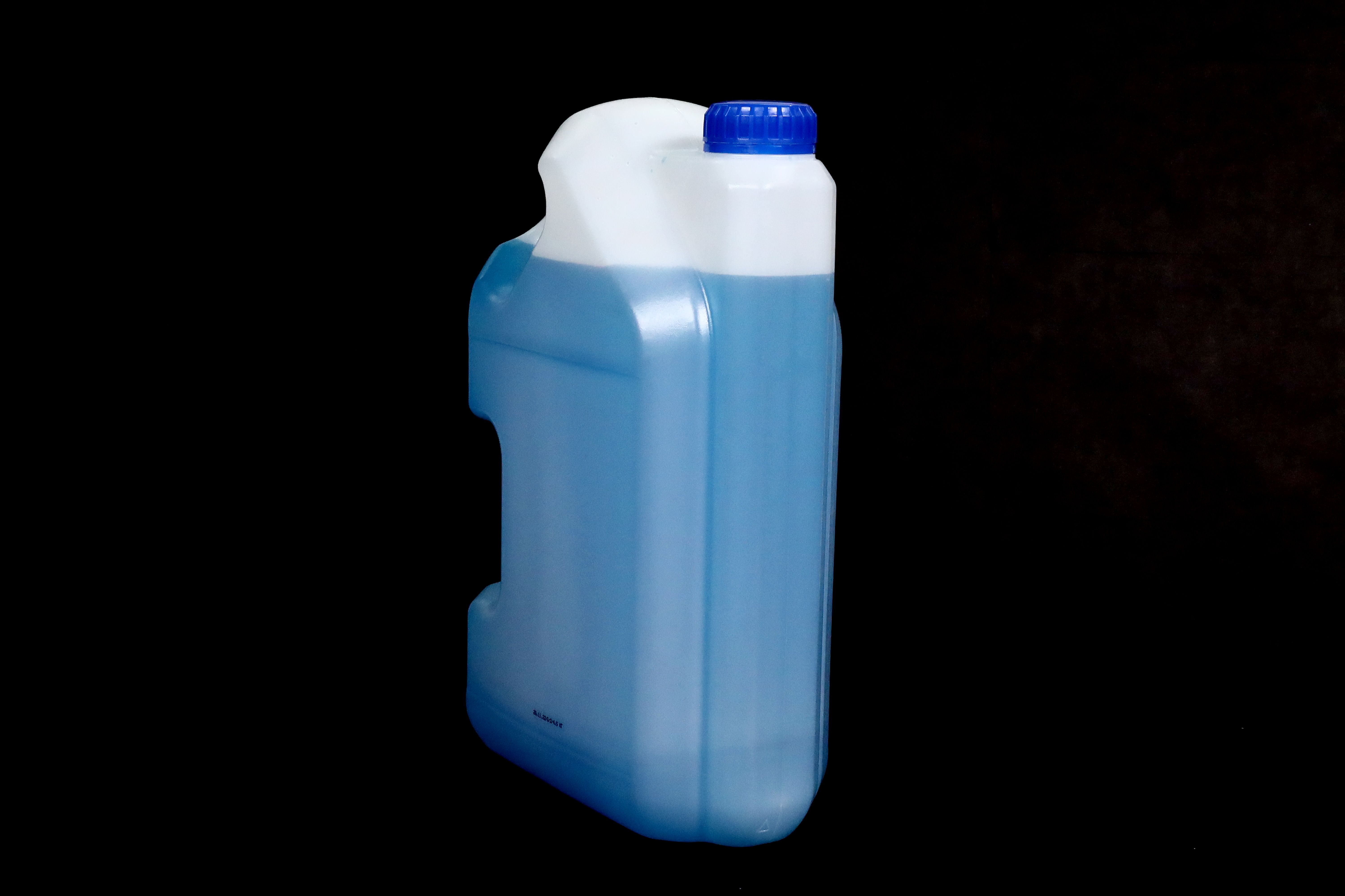 Изображение 6