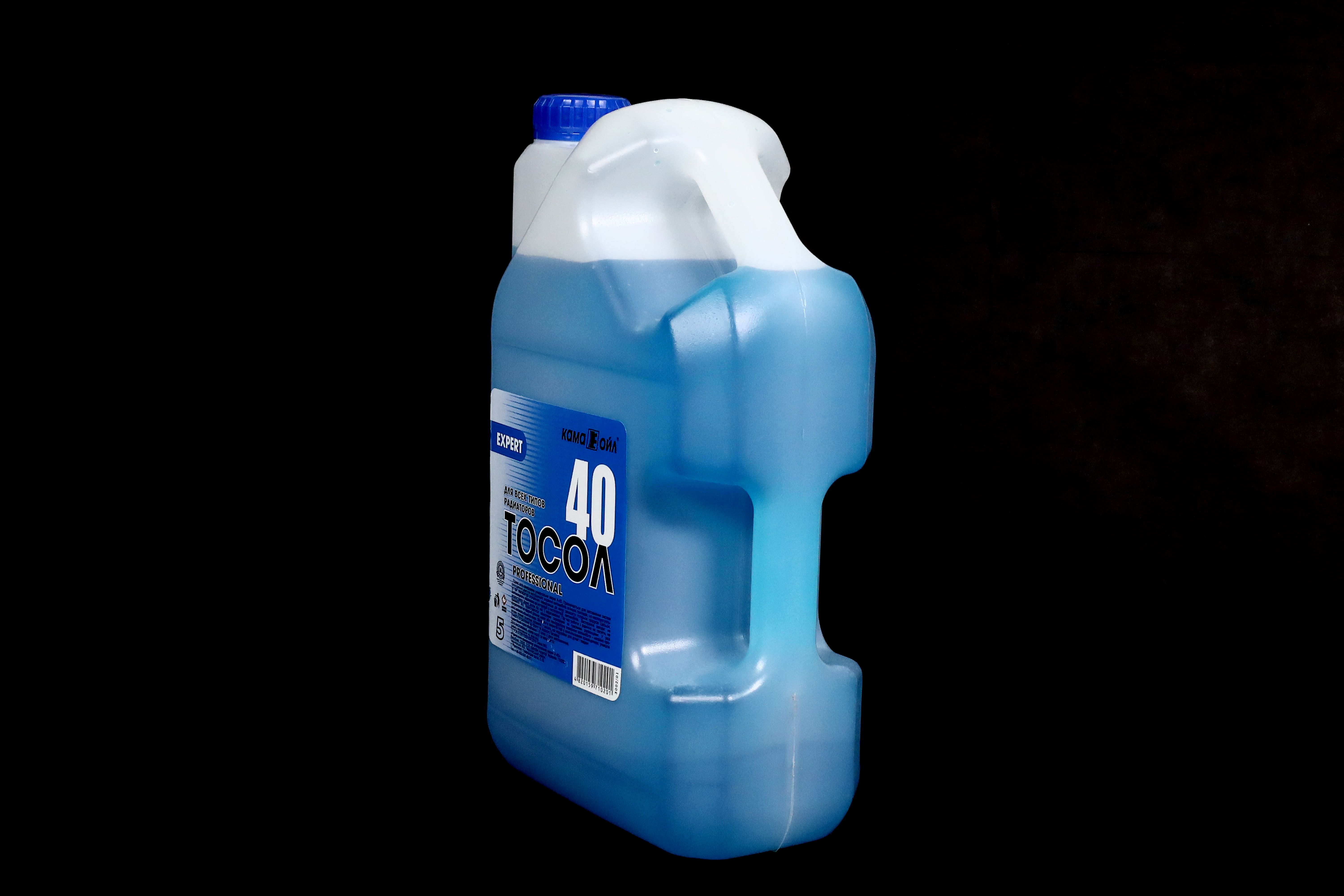 Изображение 2