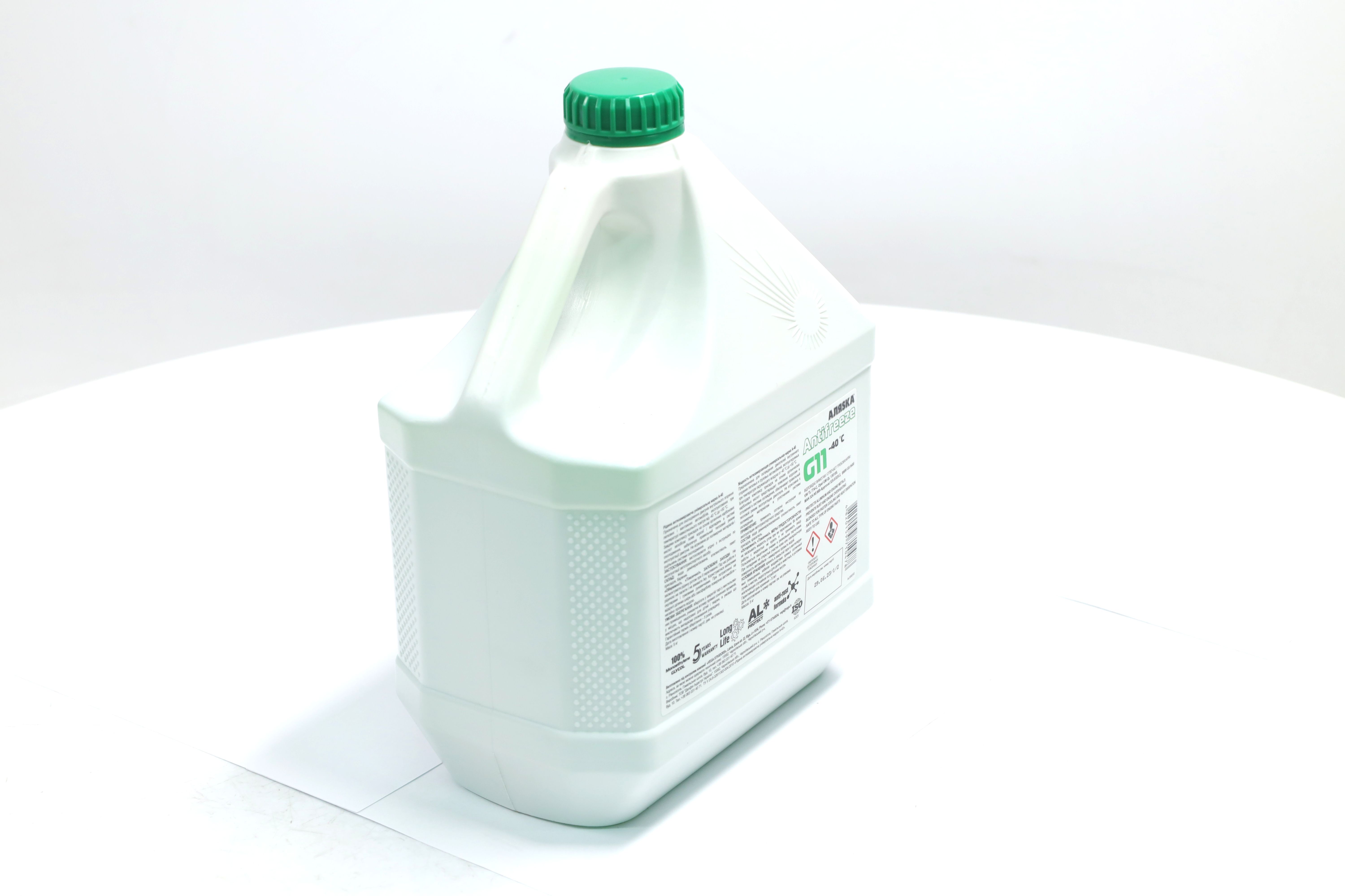 Зображення 4