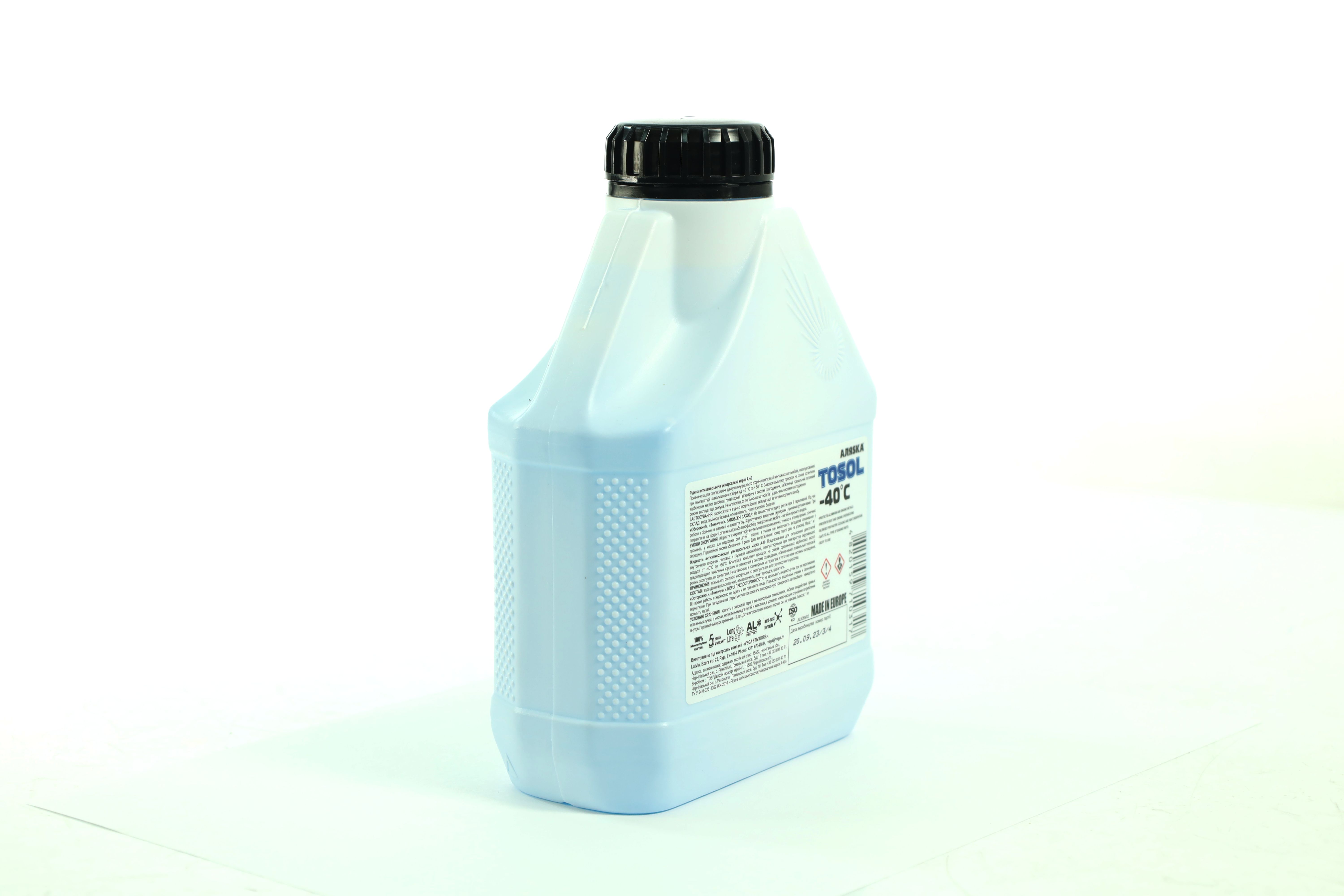 Зображення 9