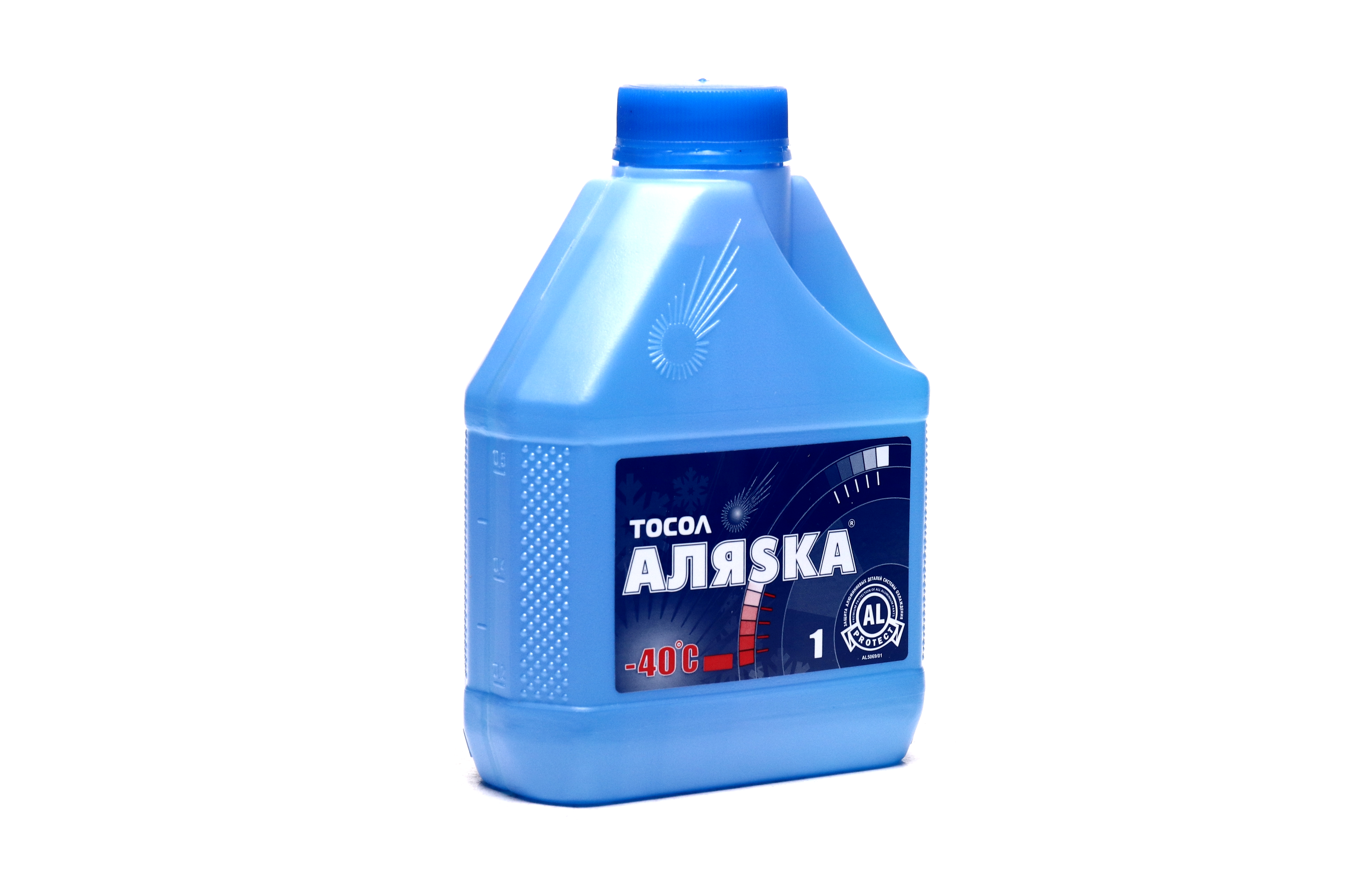 Зображення 12