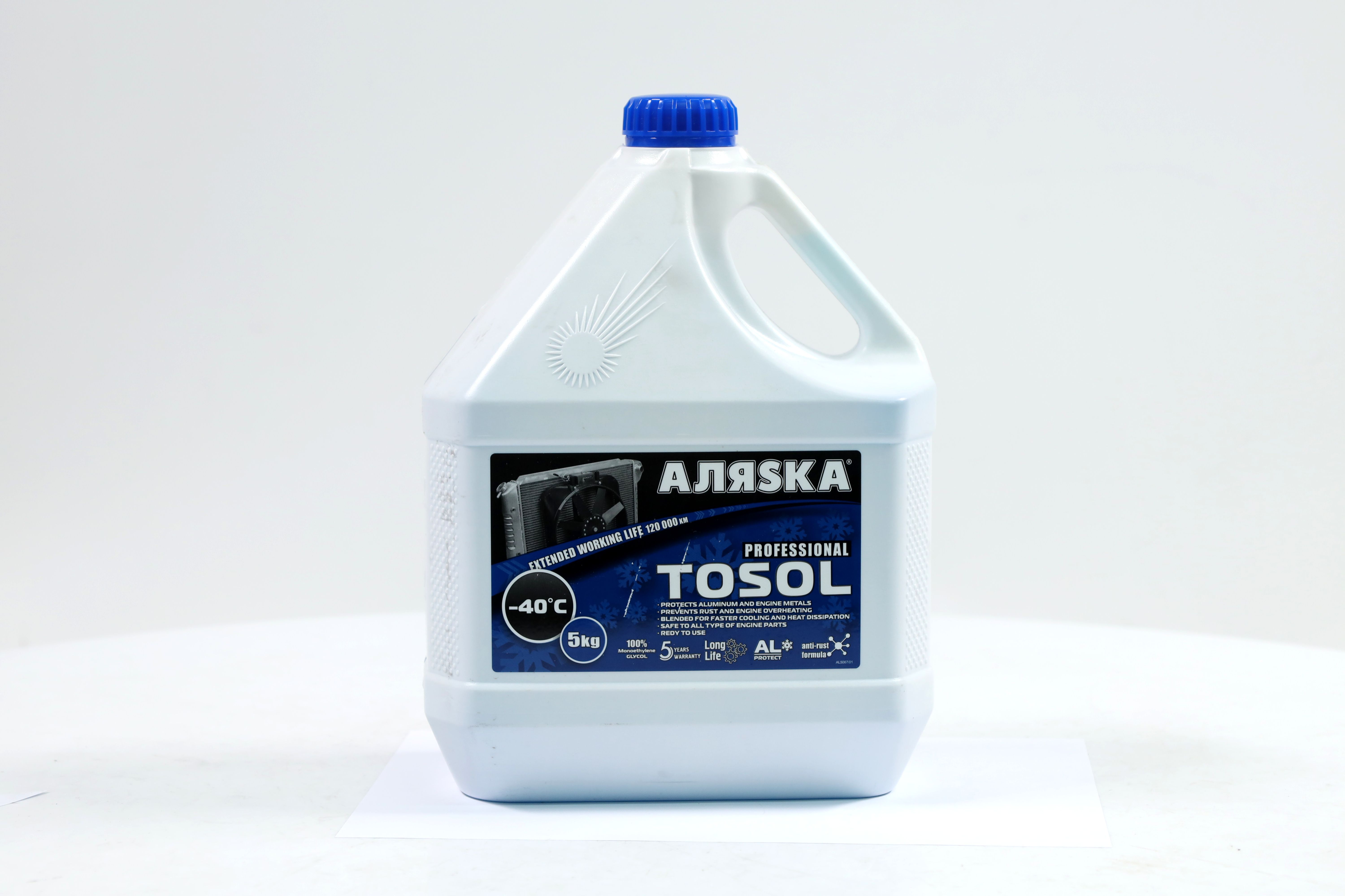 Зображення 1