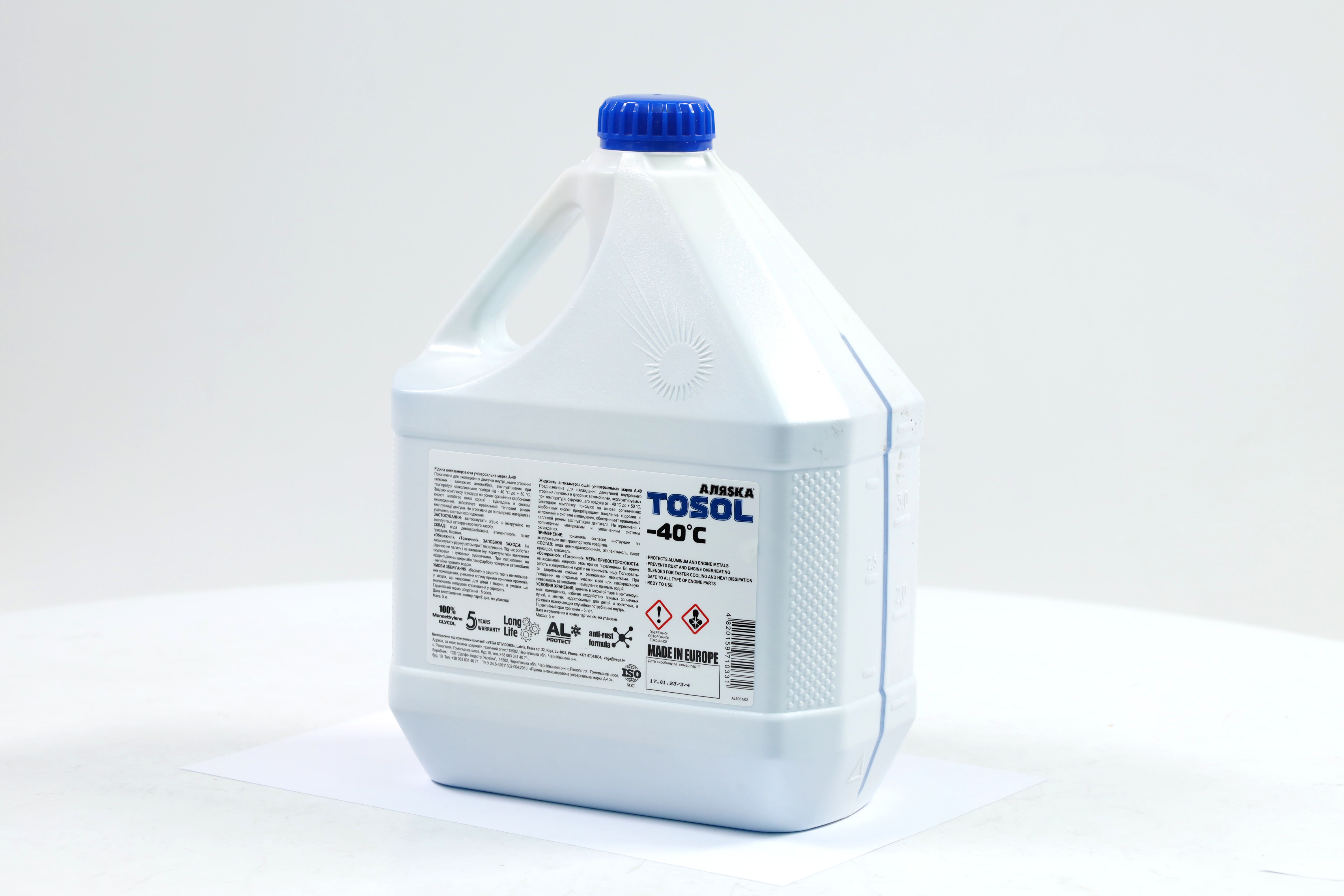 Зображення 4