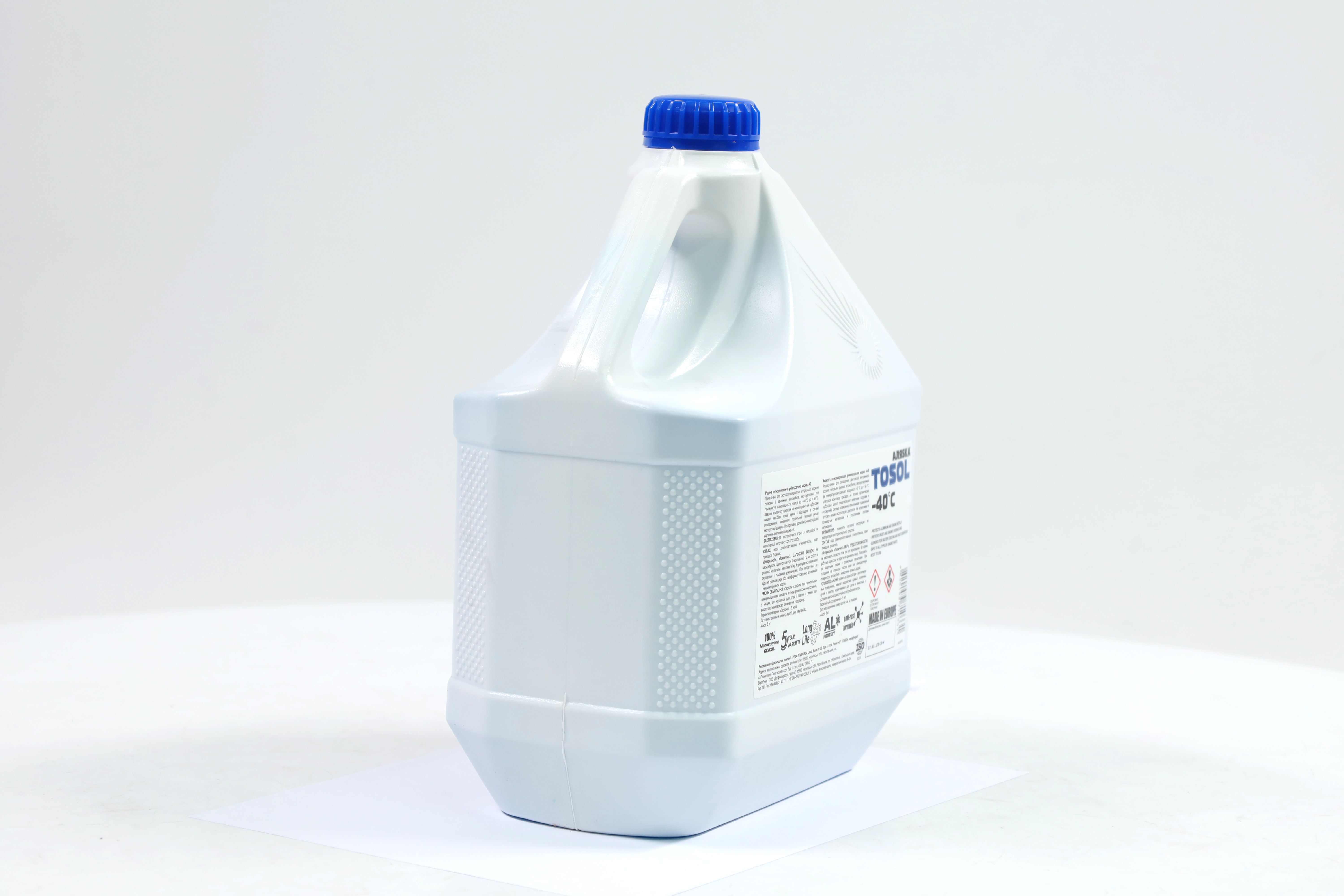 Зображення 5