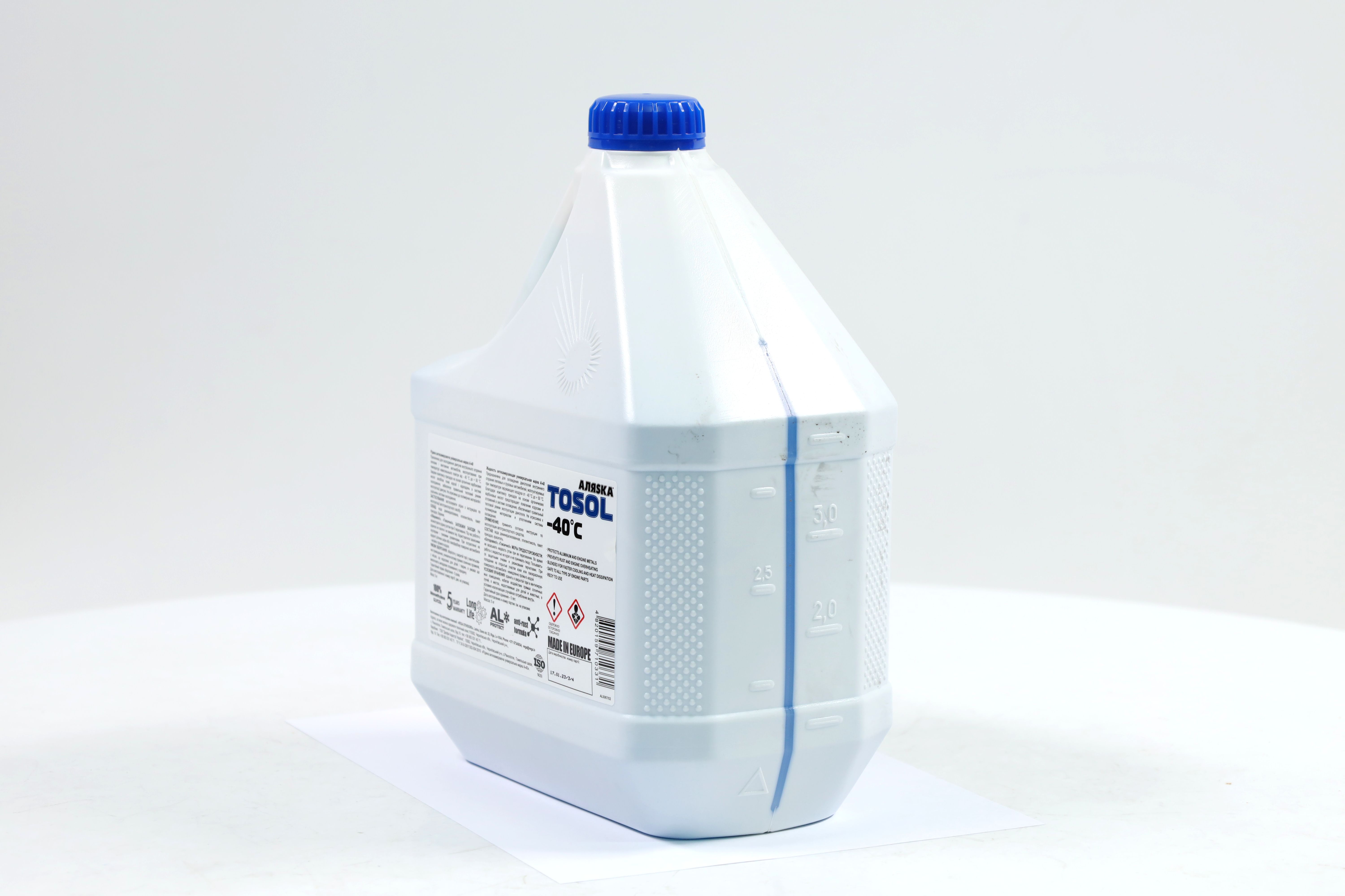 Зображення 3