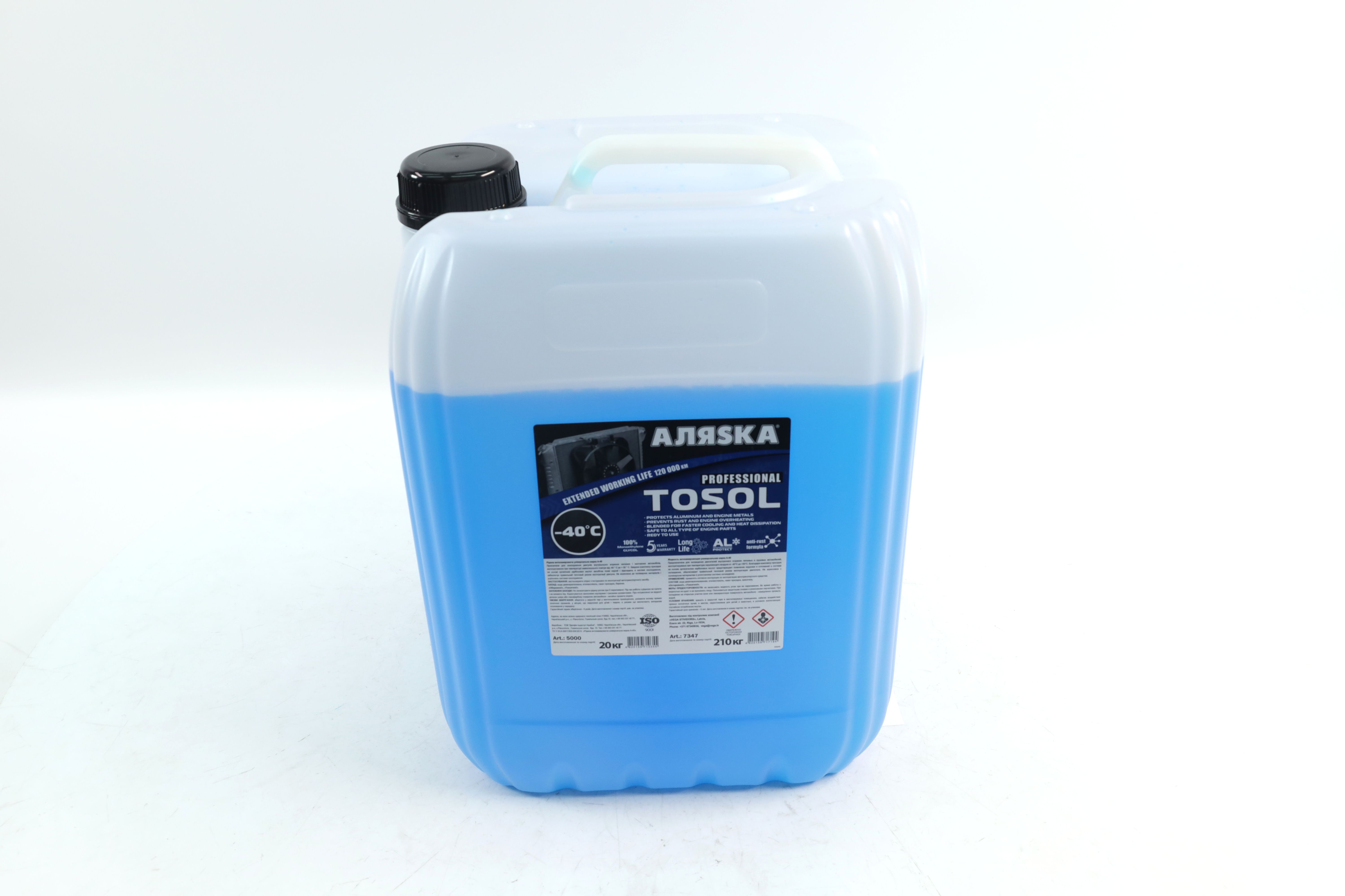 Зображення 1