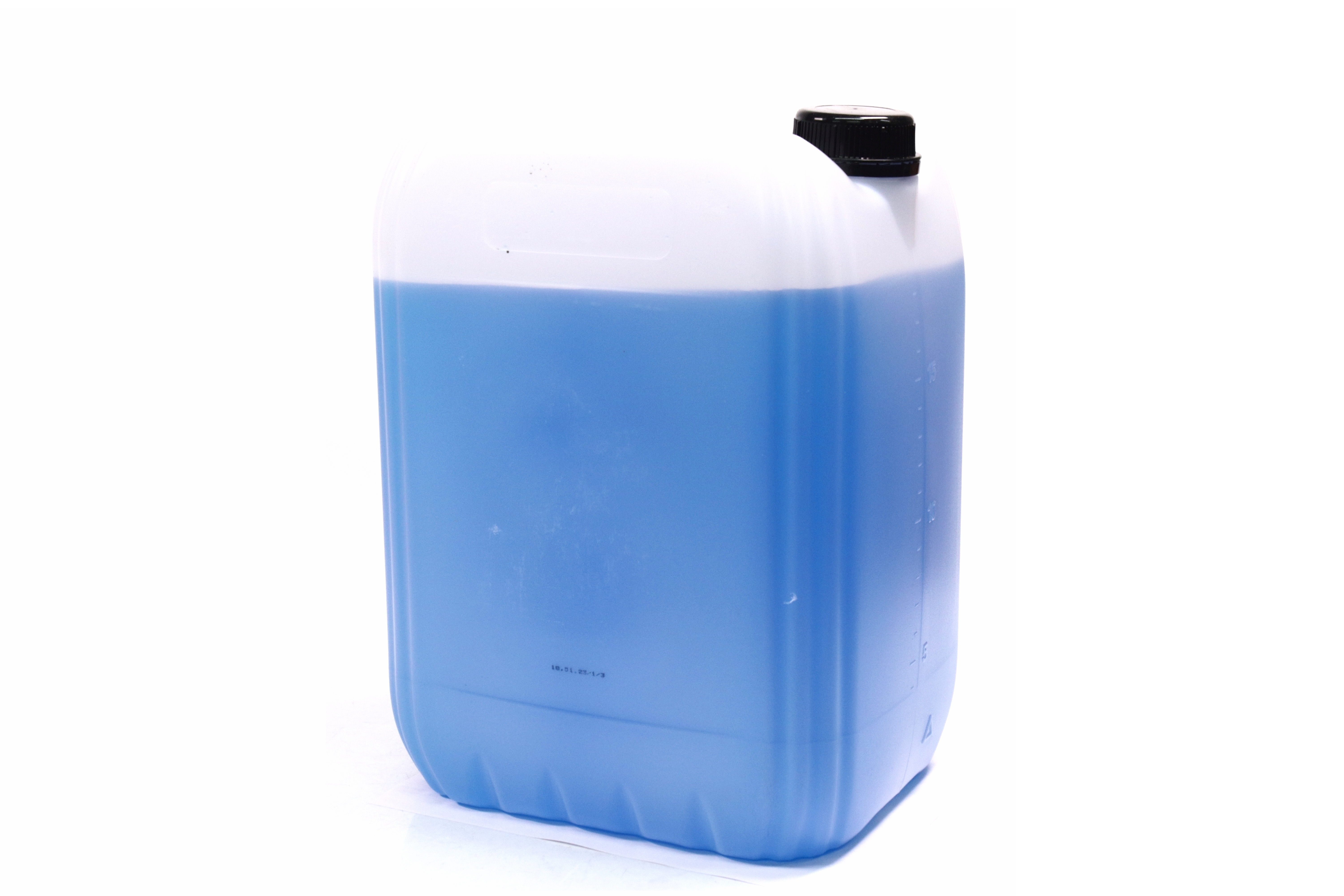 Зображення 8