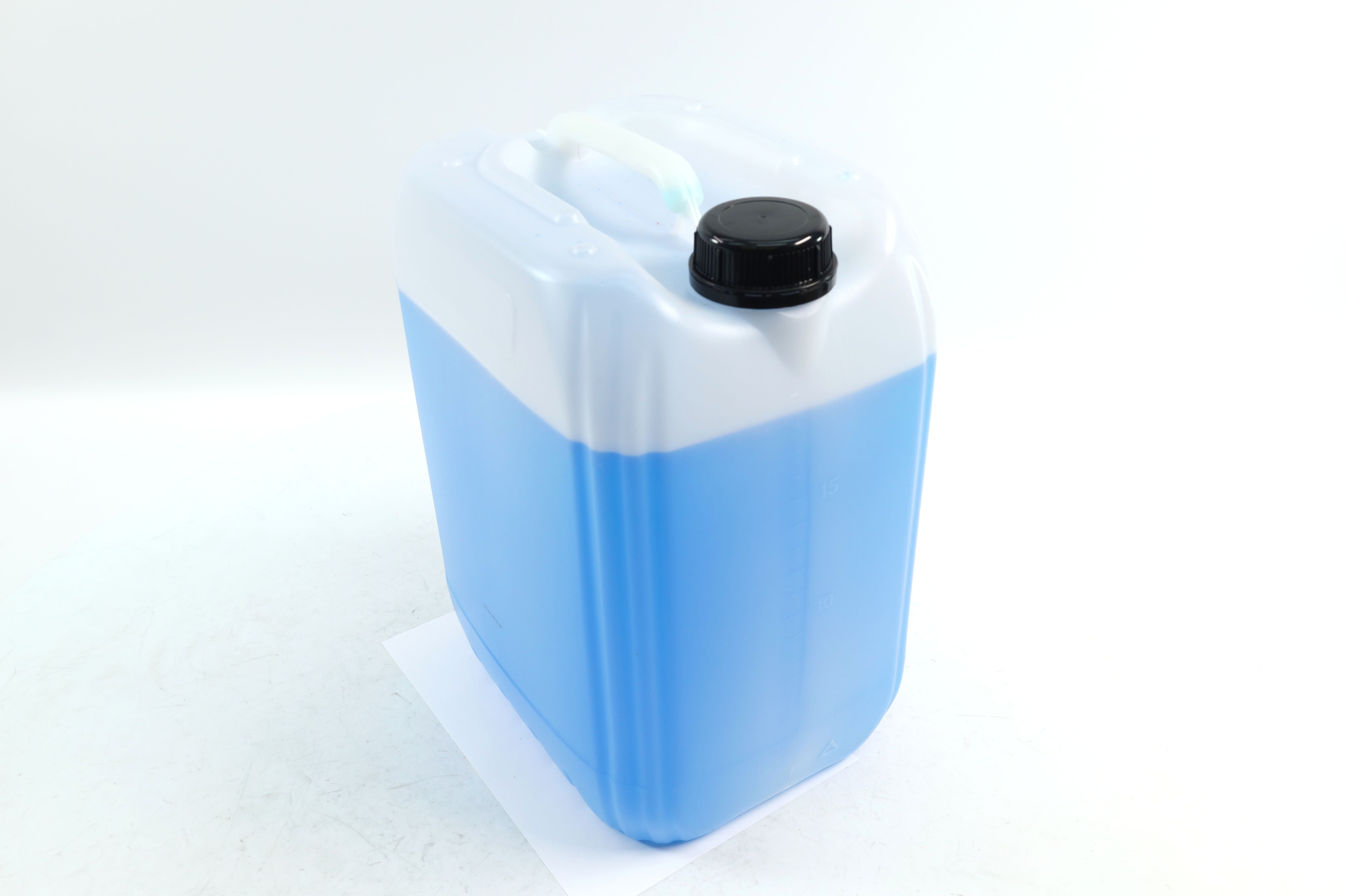 Зображення 9