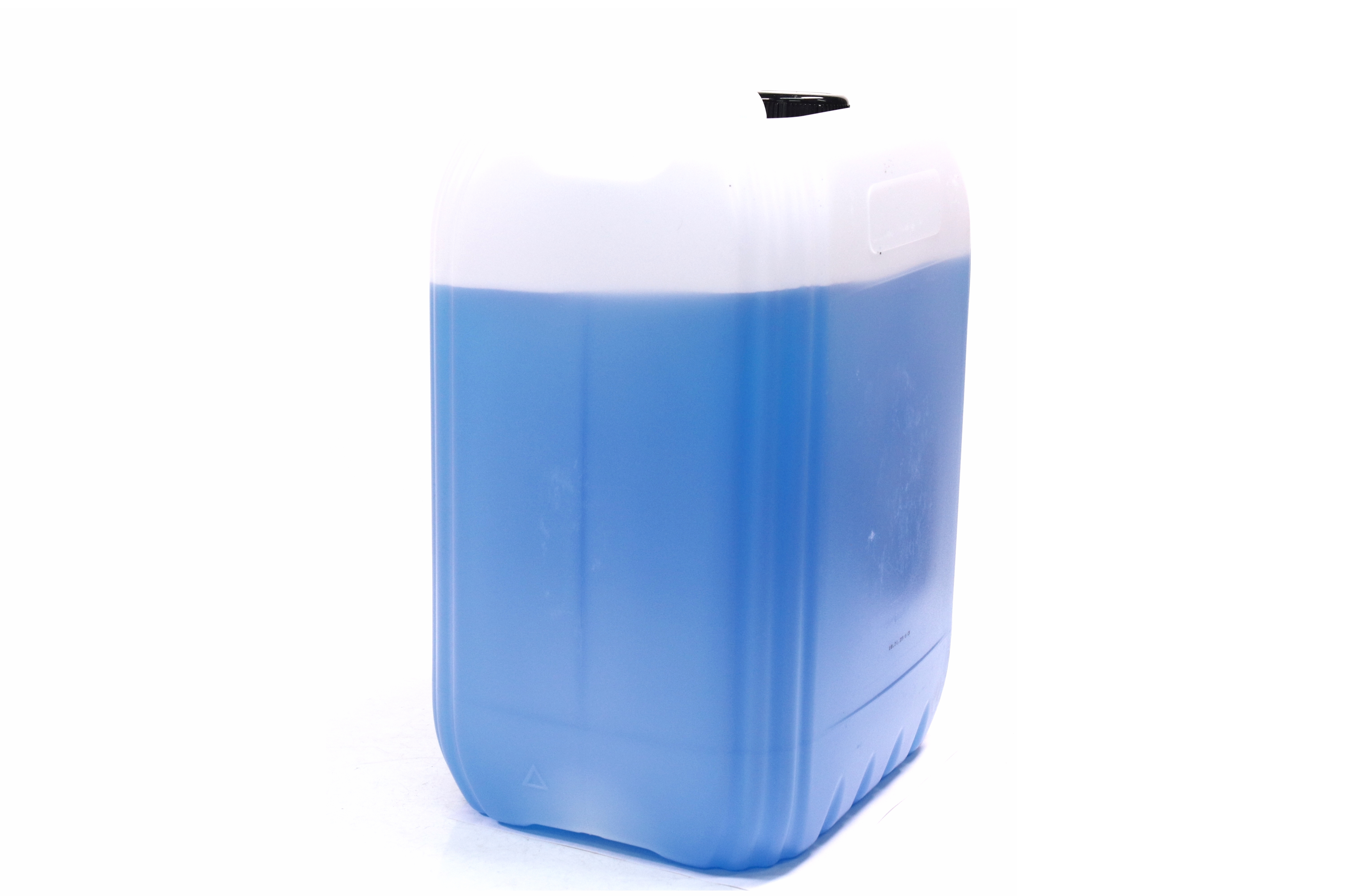 Зображення 10