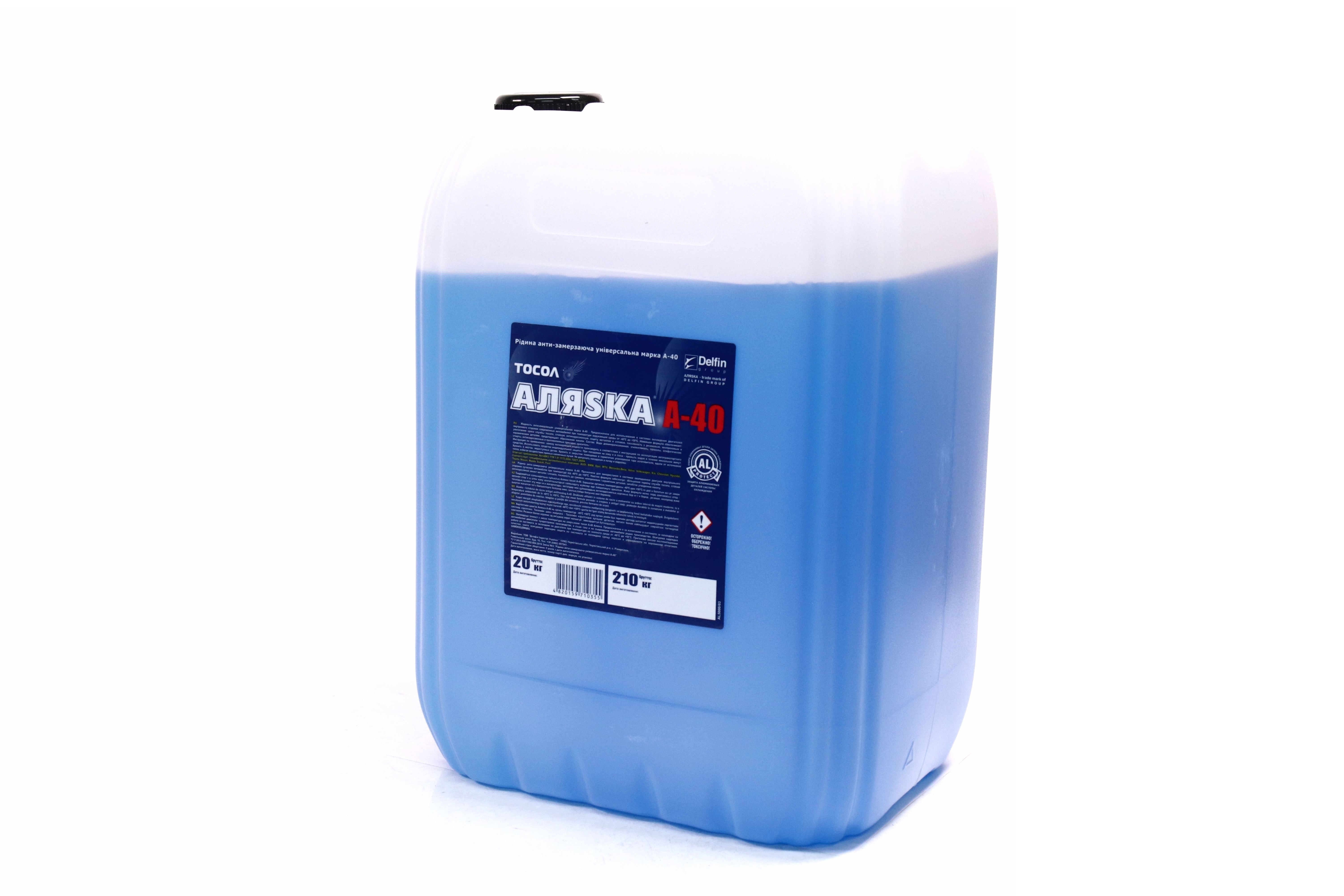 Зображення 12