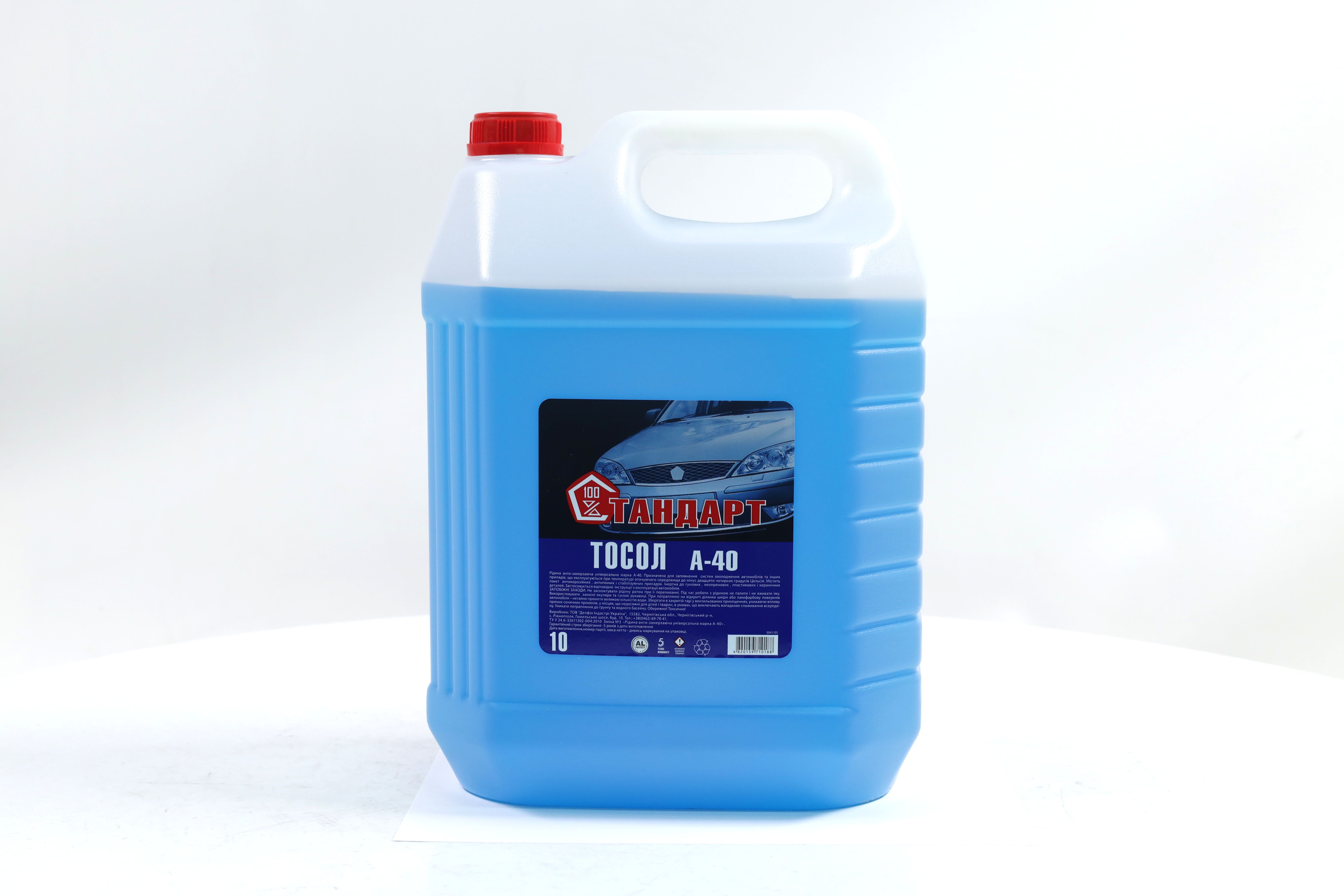 Зображення 1