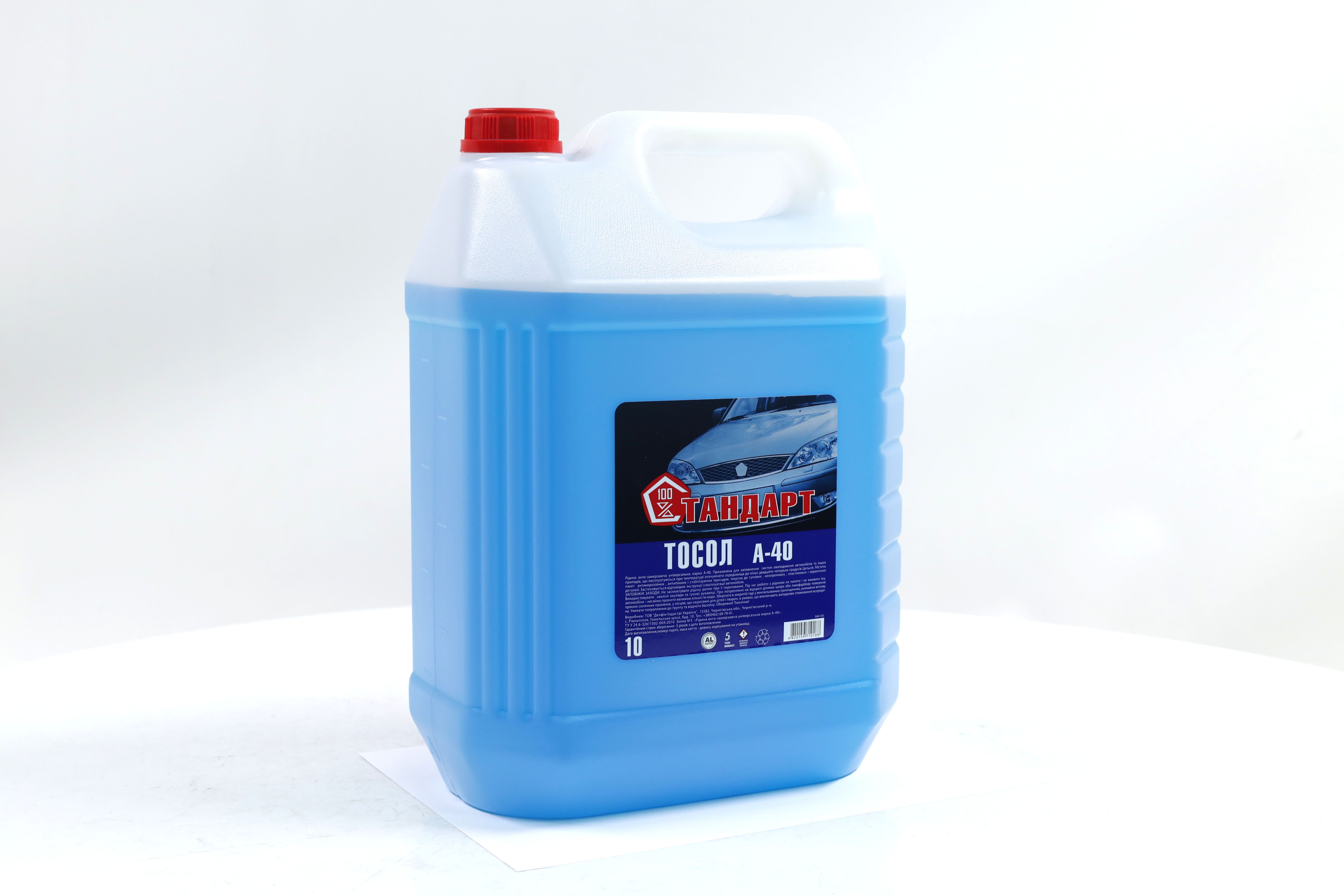 Зображення 6