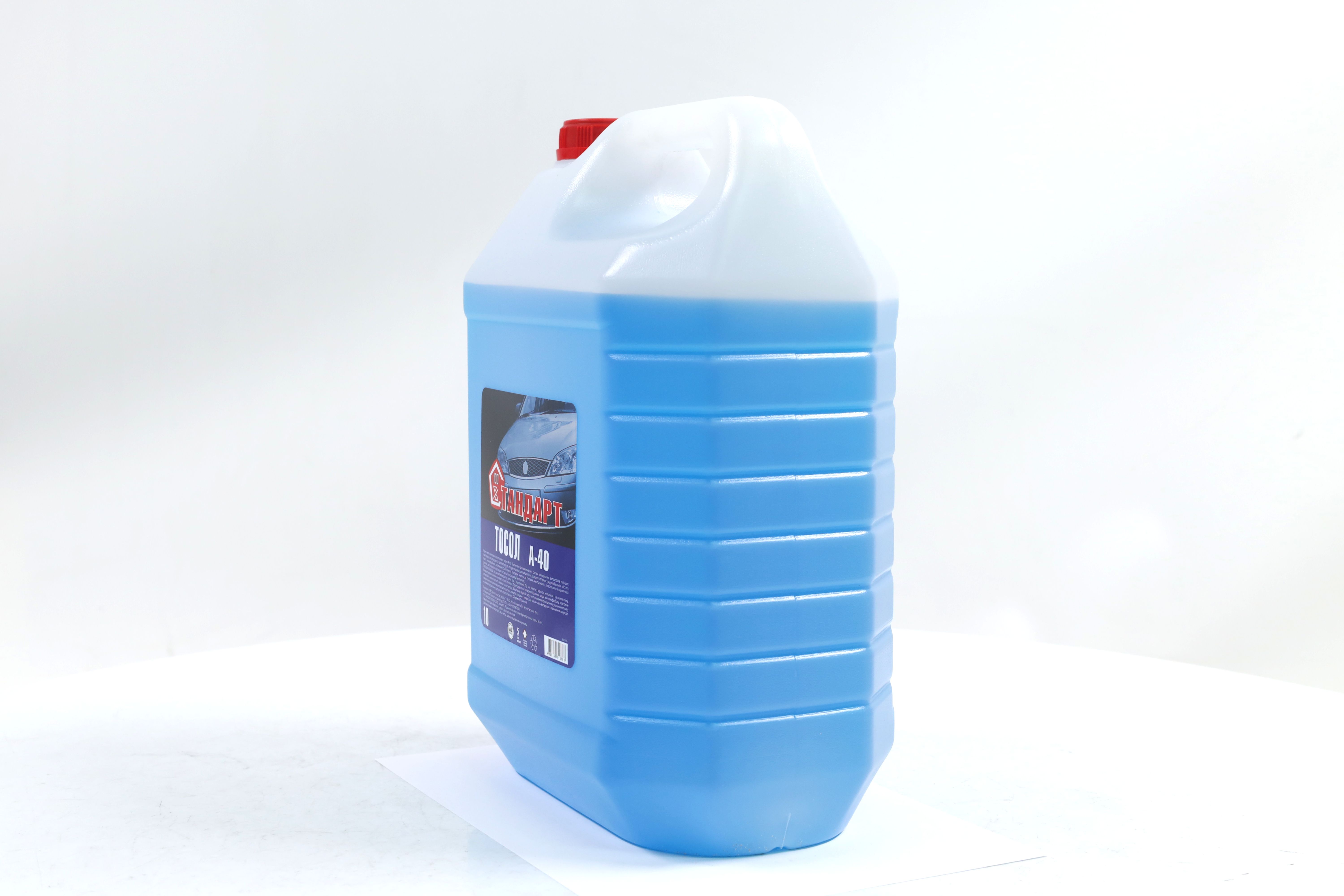 Зображення 2