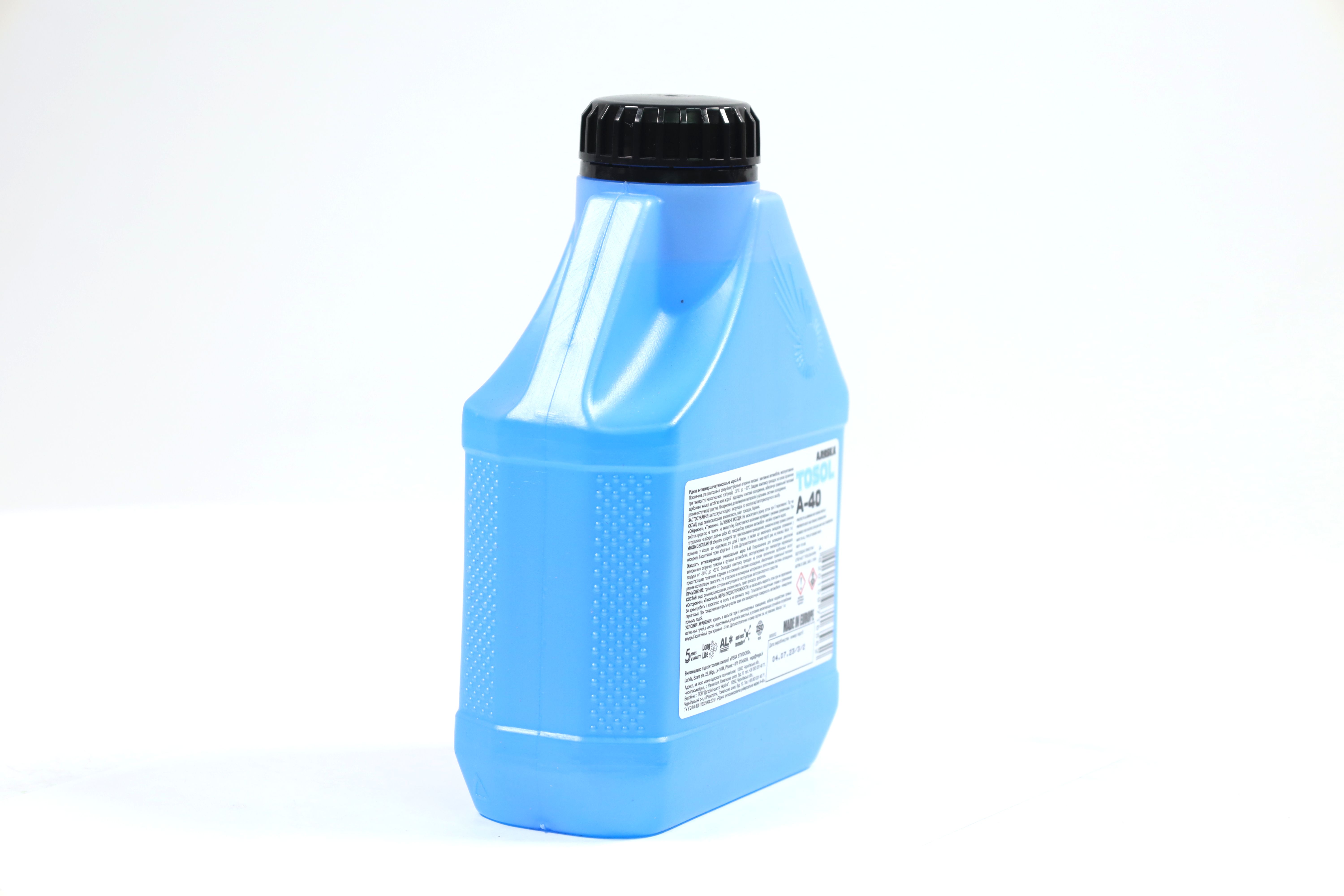 Зображення 5