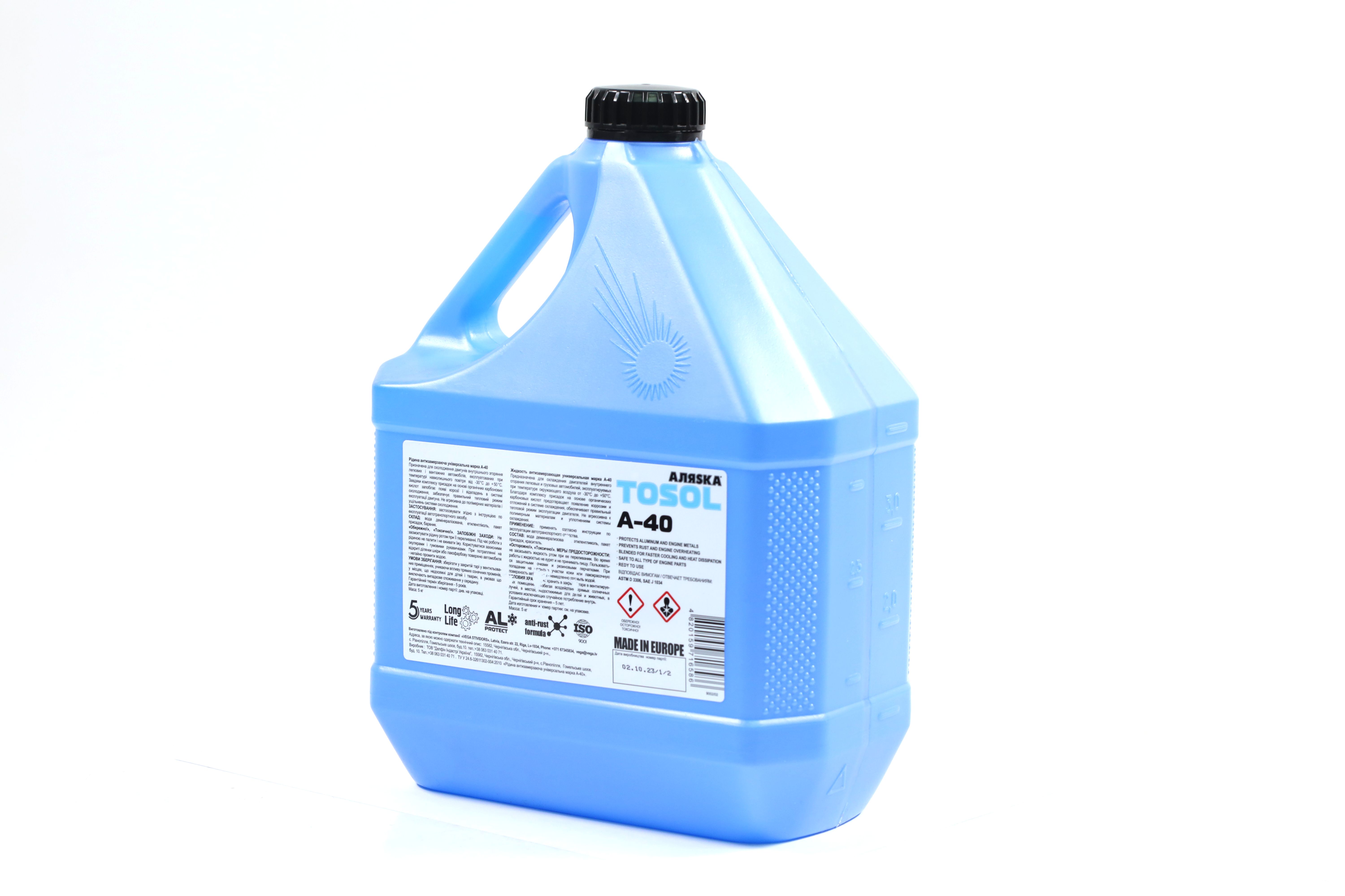 Зображення 4