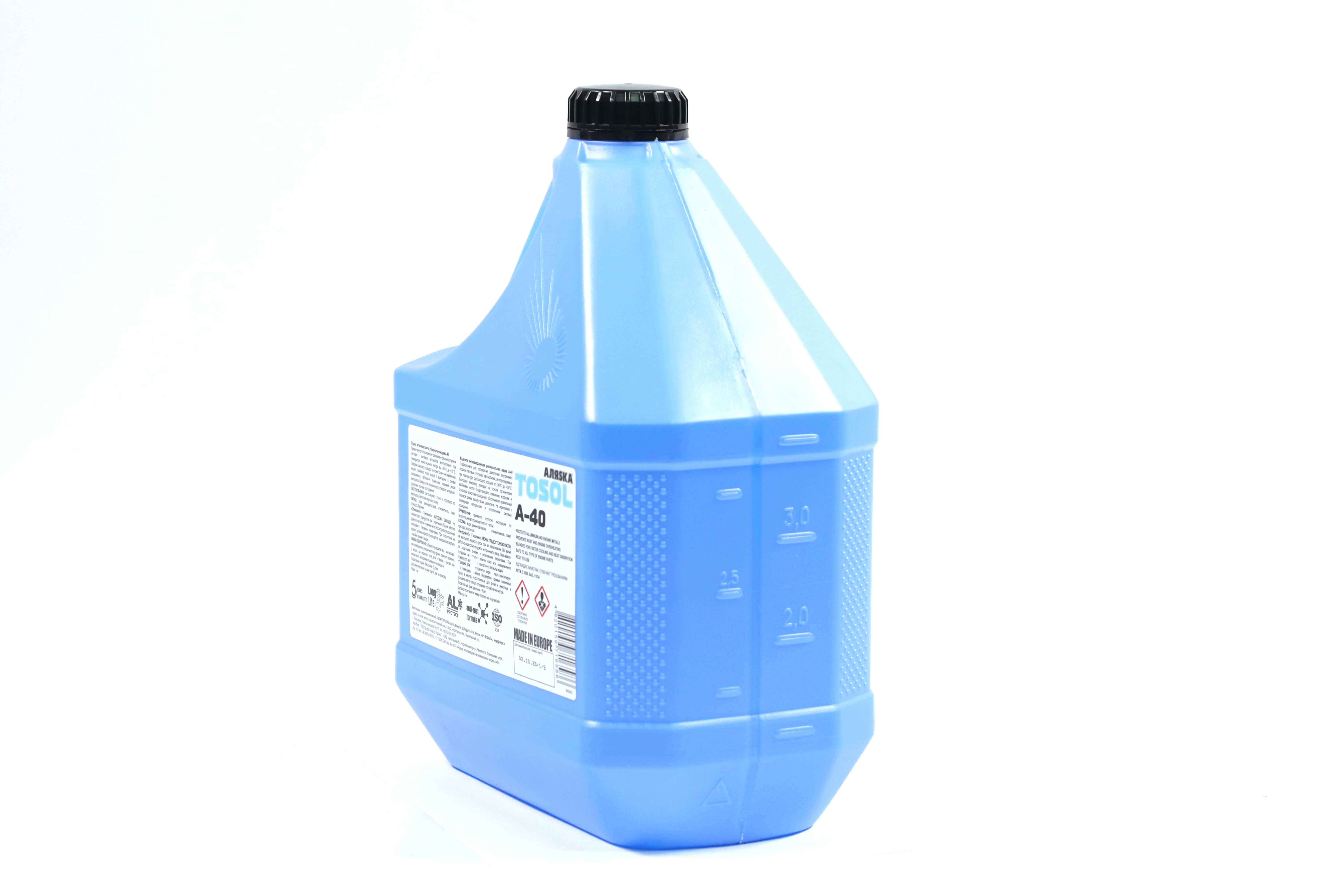 Зображення 3