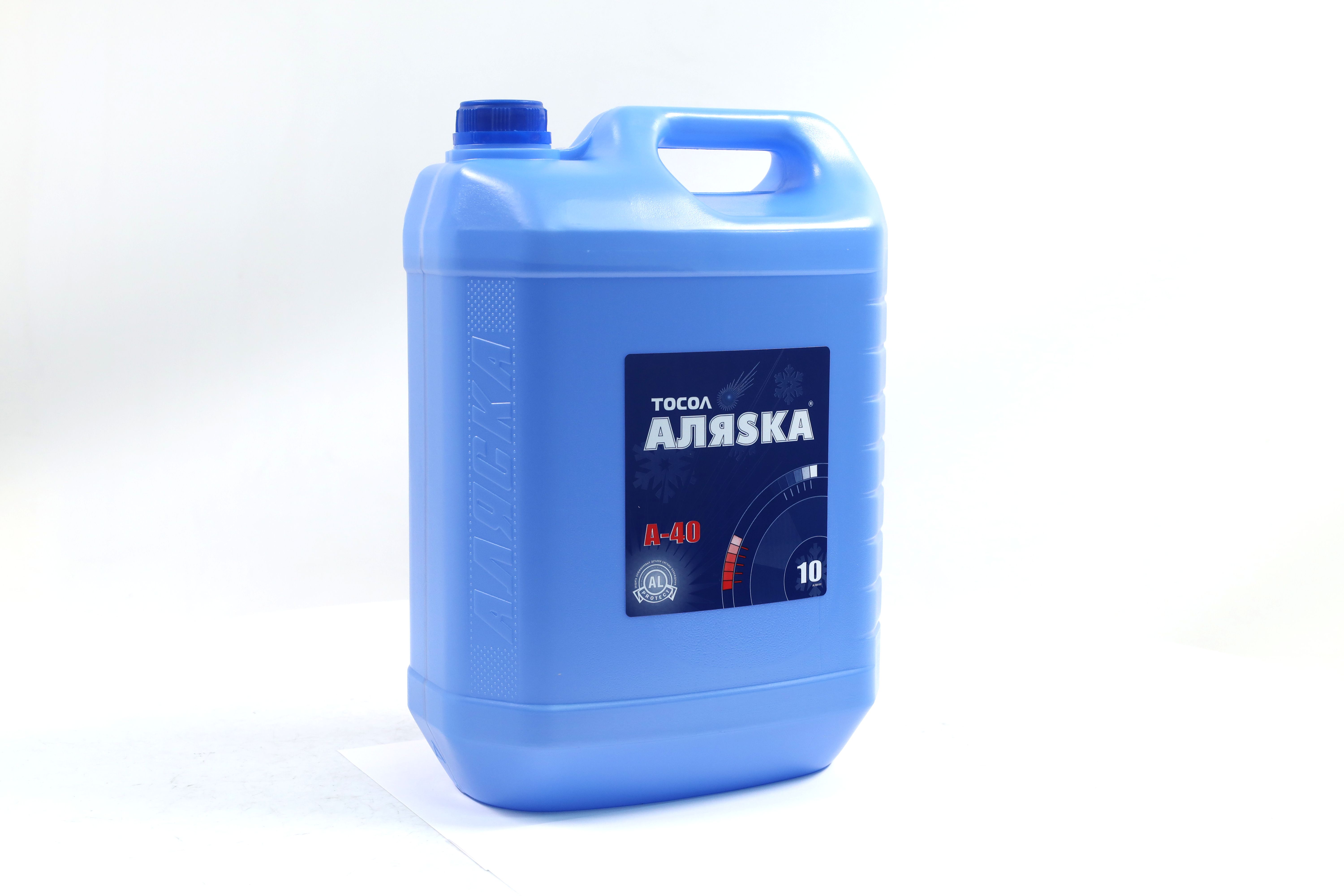 Зображення 7