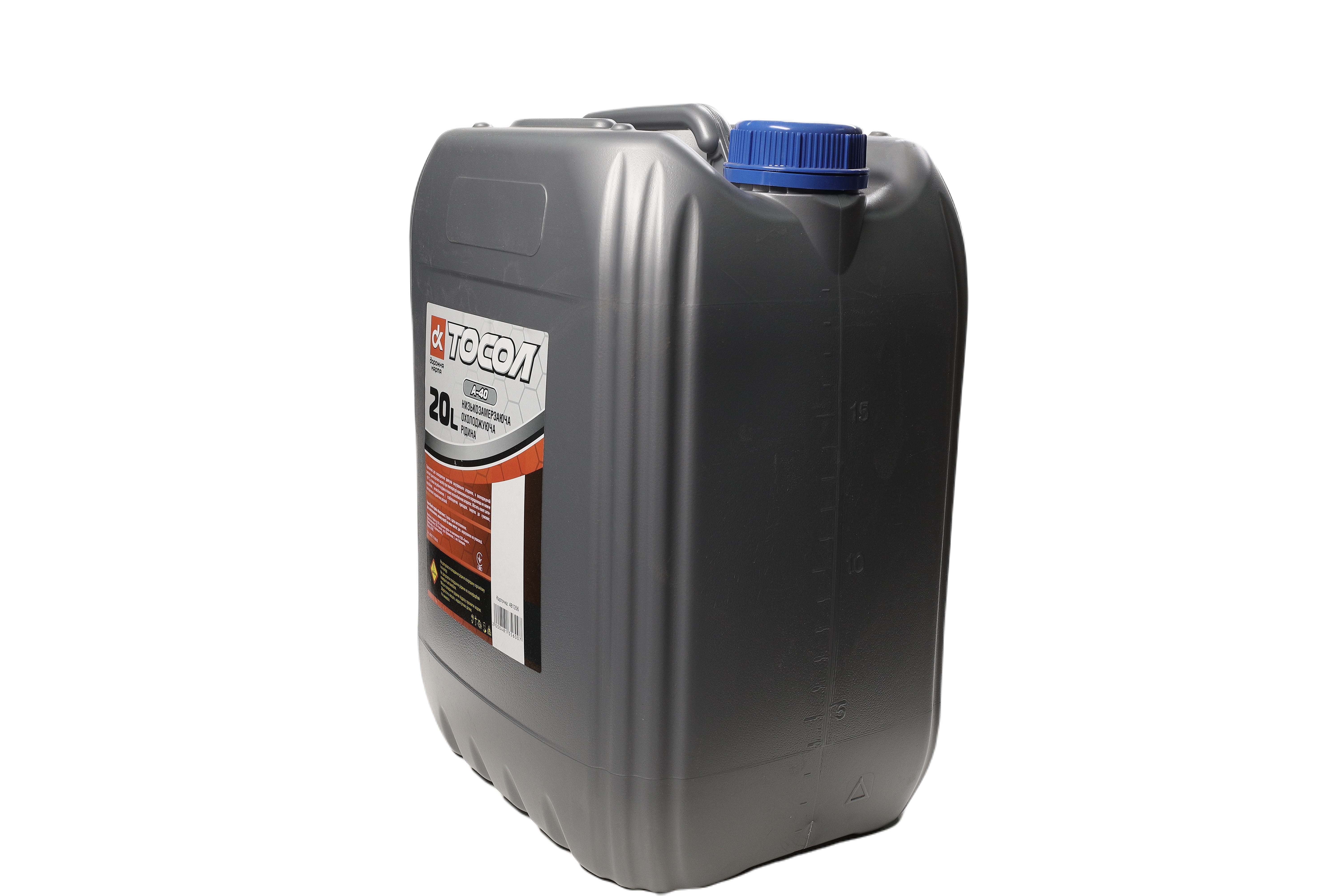 Изображение 2