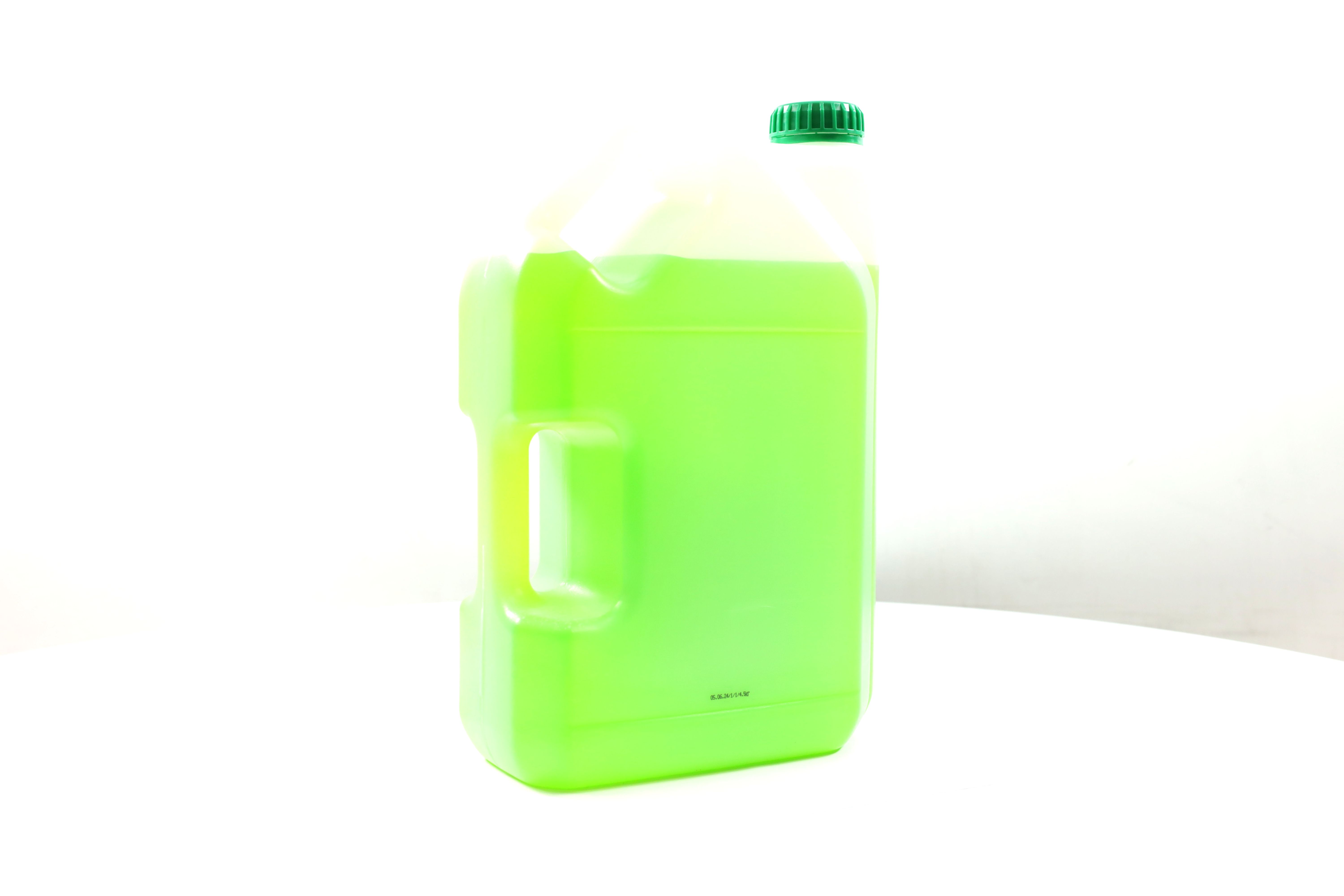 Изображение 4