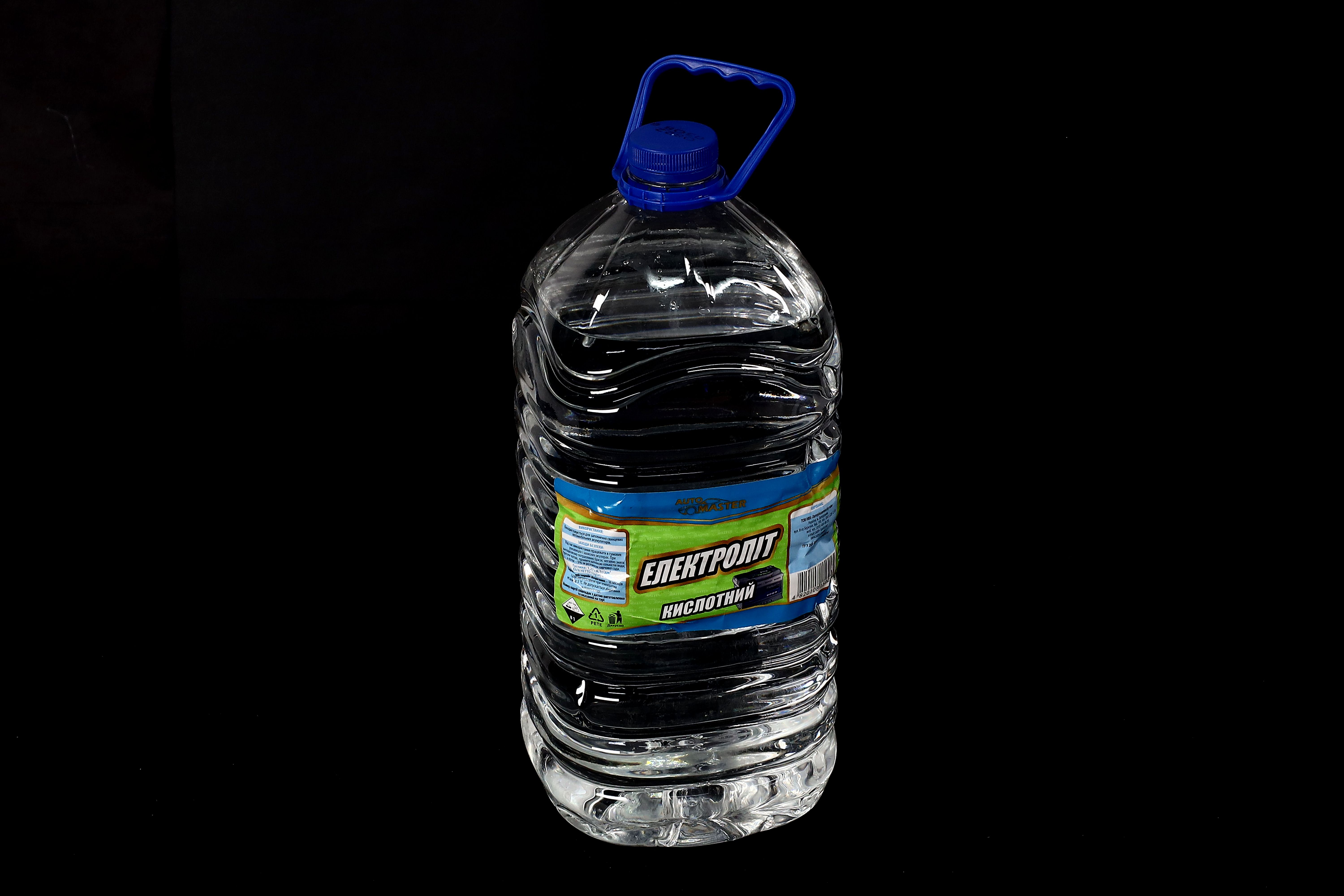 Зображення 6